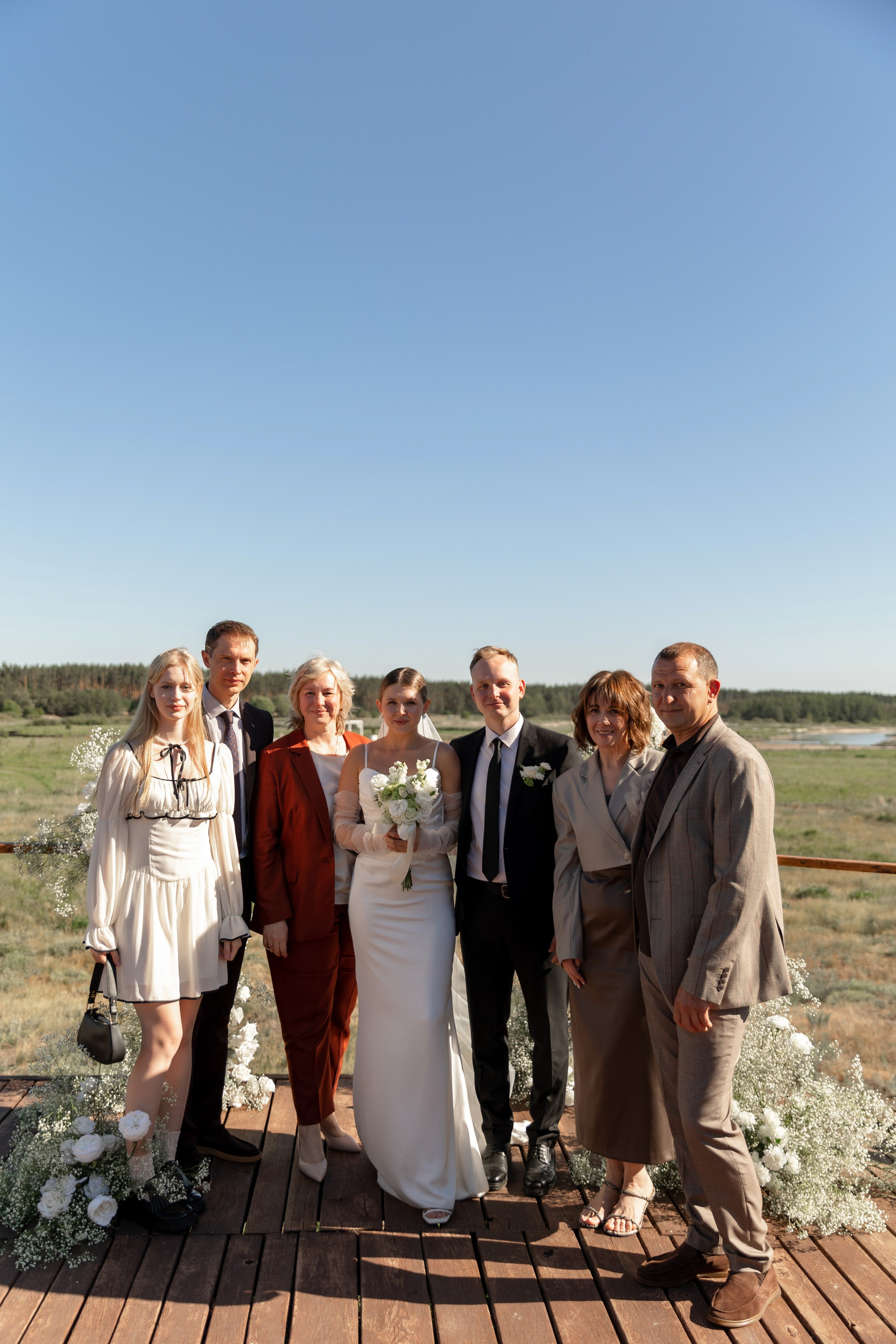 Екатерина и Алексей. Я Ира и я фотографирую свадьбы более 10 лет