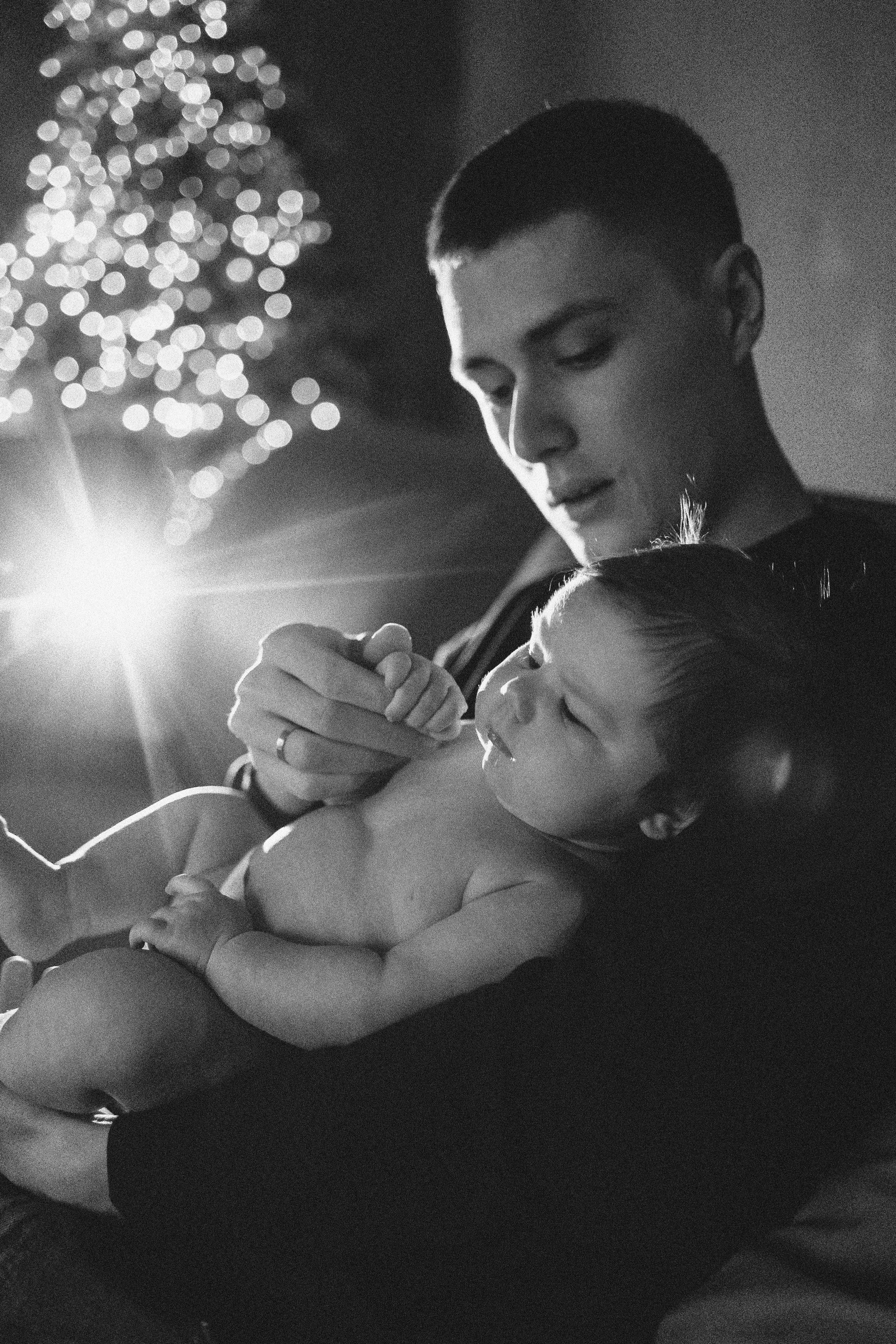 Семейная история. Семейный и детский фотограф, таганрог, ростов-на-дону