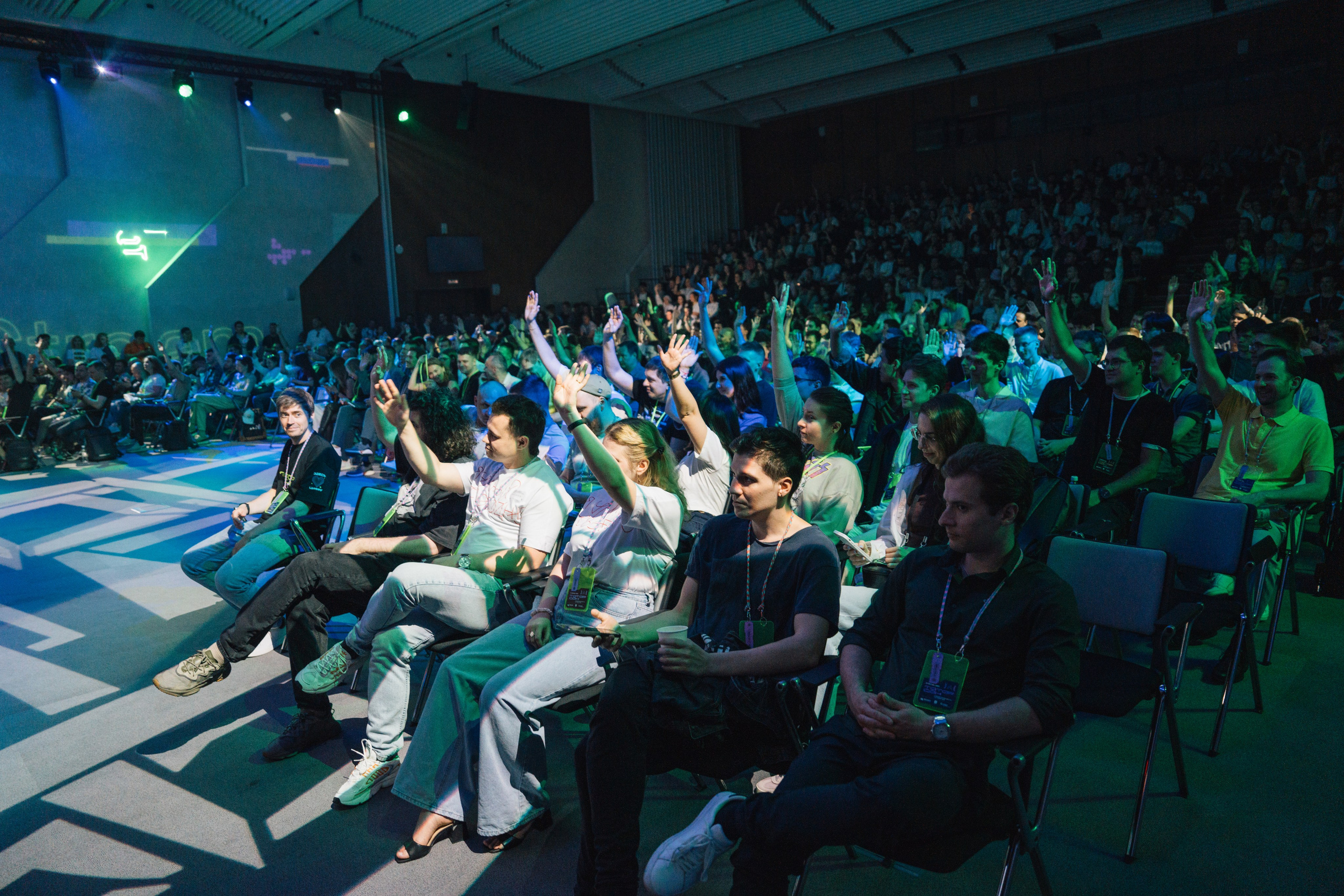 Татар Сан. Kaef-production