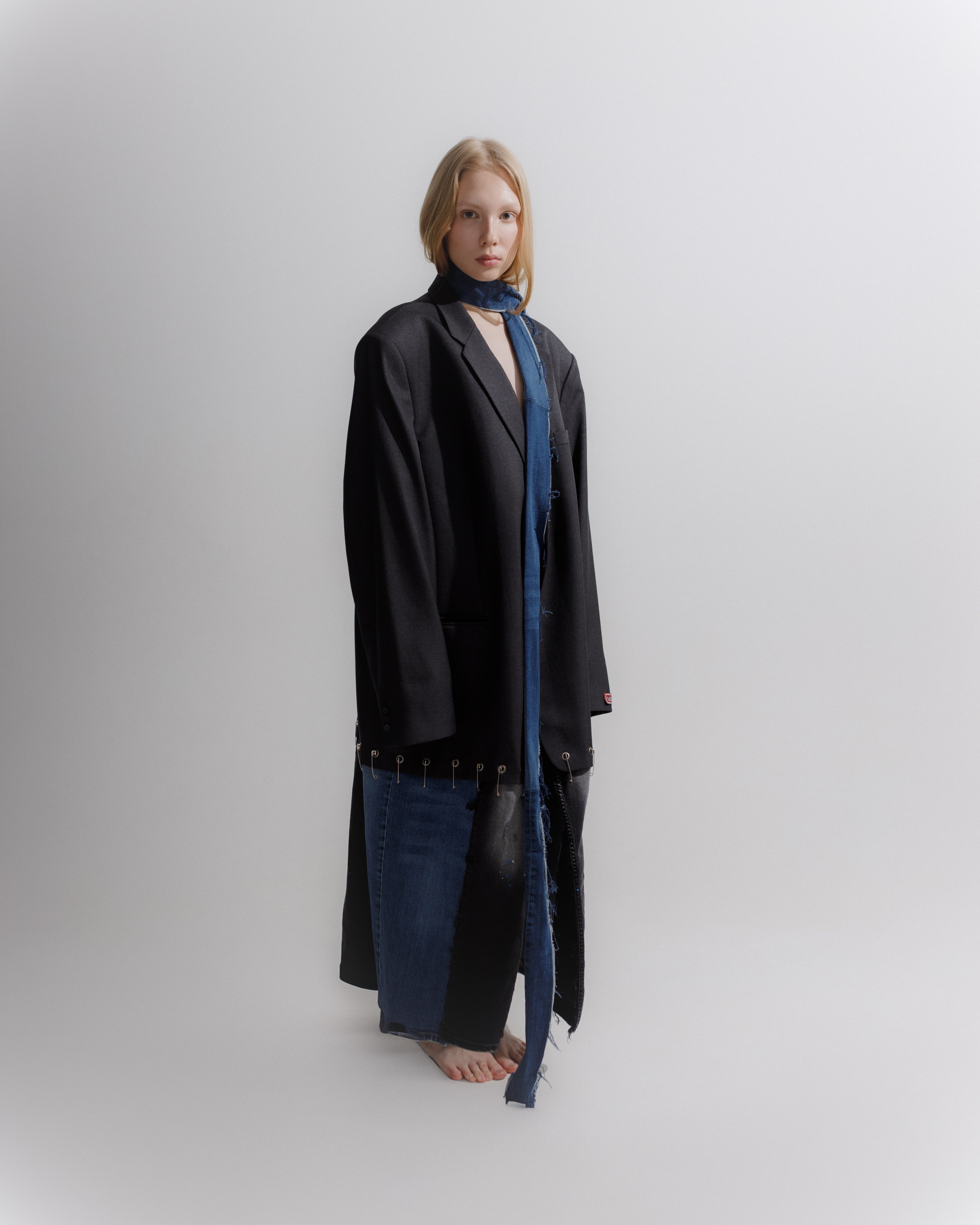 OYANAOBANANA. Фотограф Иркутск Виолетта Занина