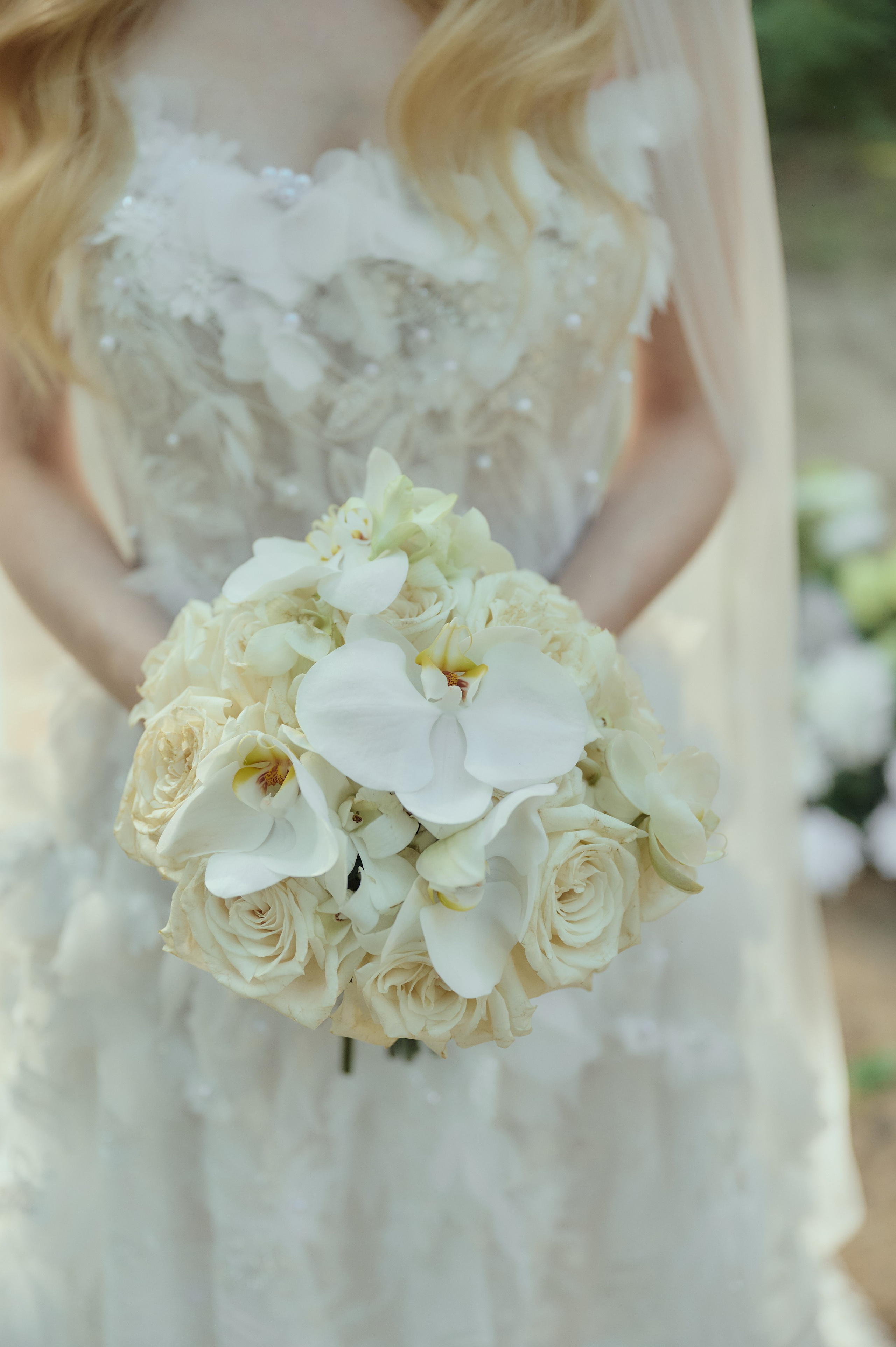 Свадьба в Берендеи. Свадебный фотограф в Туле Никита Беляев