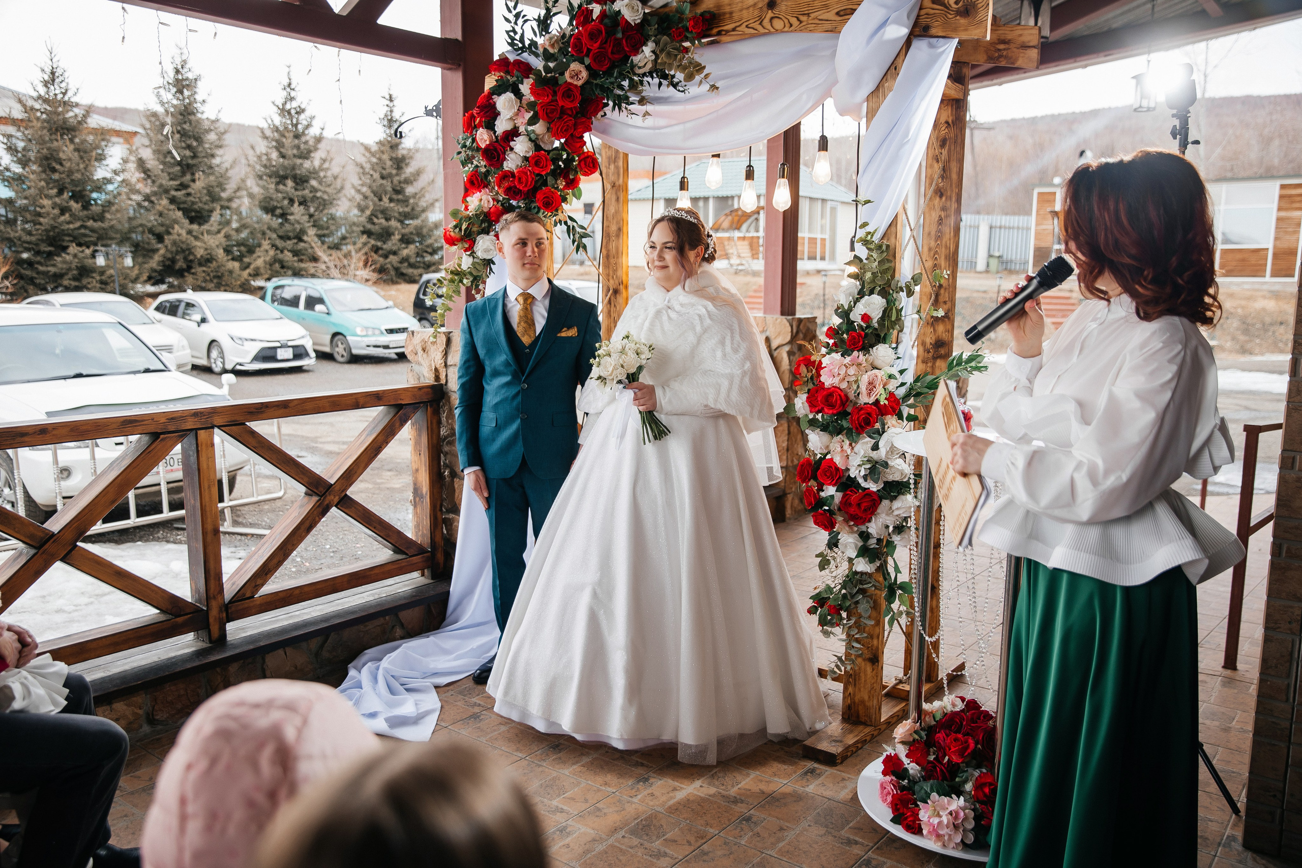 СВАДЕБНАЯ ФОТОСЪЁМКА. Семейный, свадебный, контент фотограф, крещение, в