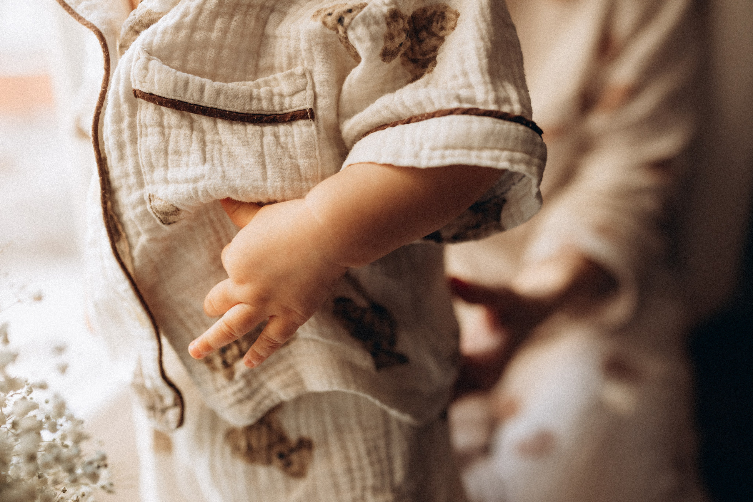 Инна и Ева. Фотограф в Минске Наталия Запорощенко