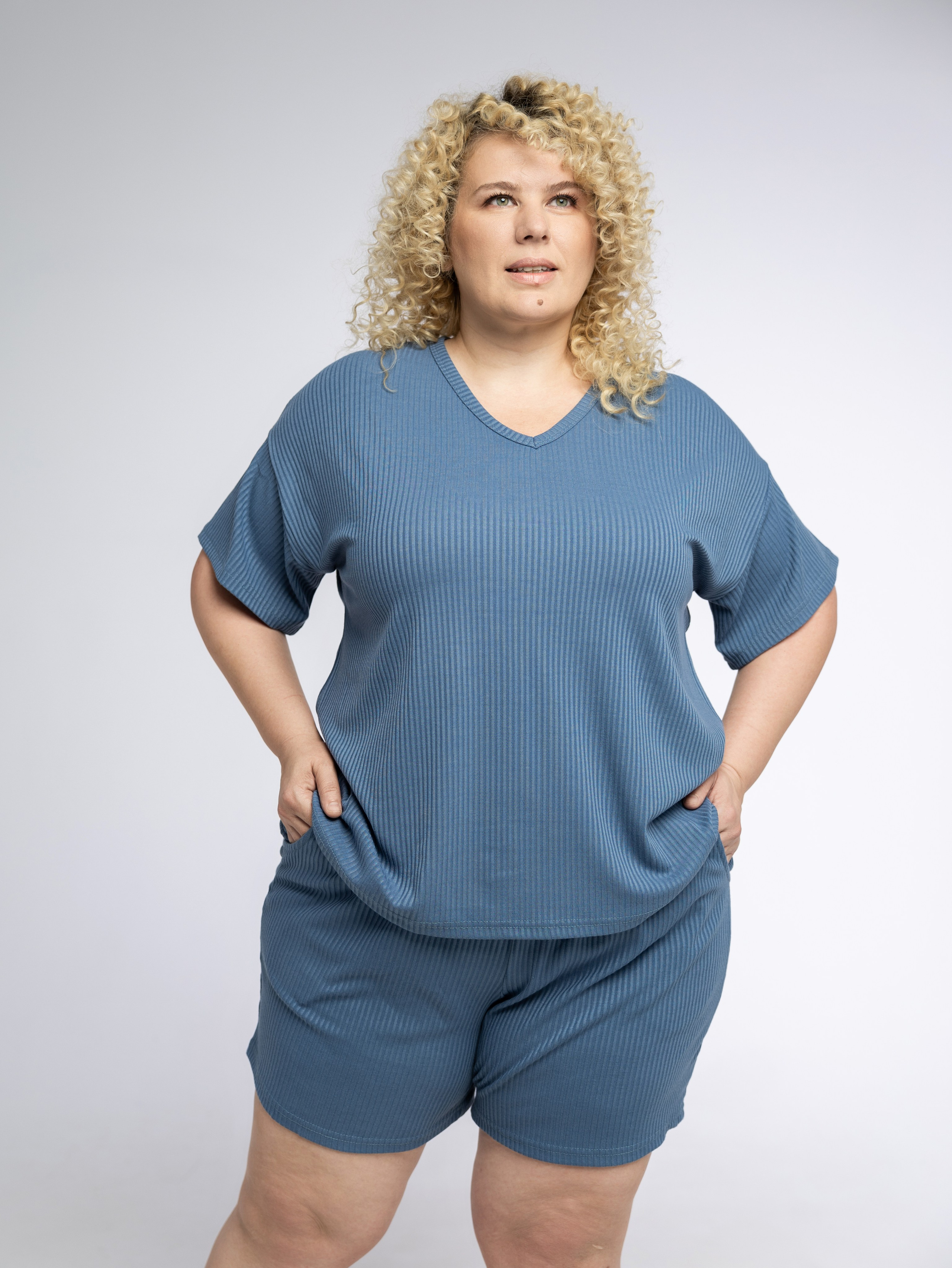 Фотограф для маркетплейсов и интернет-магазинов Иваново. Свадебный фотограф в Иванове Василий Тонков свадебный фотограф; фотограф в Иваново