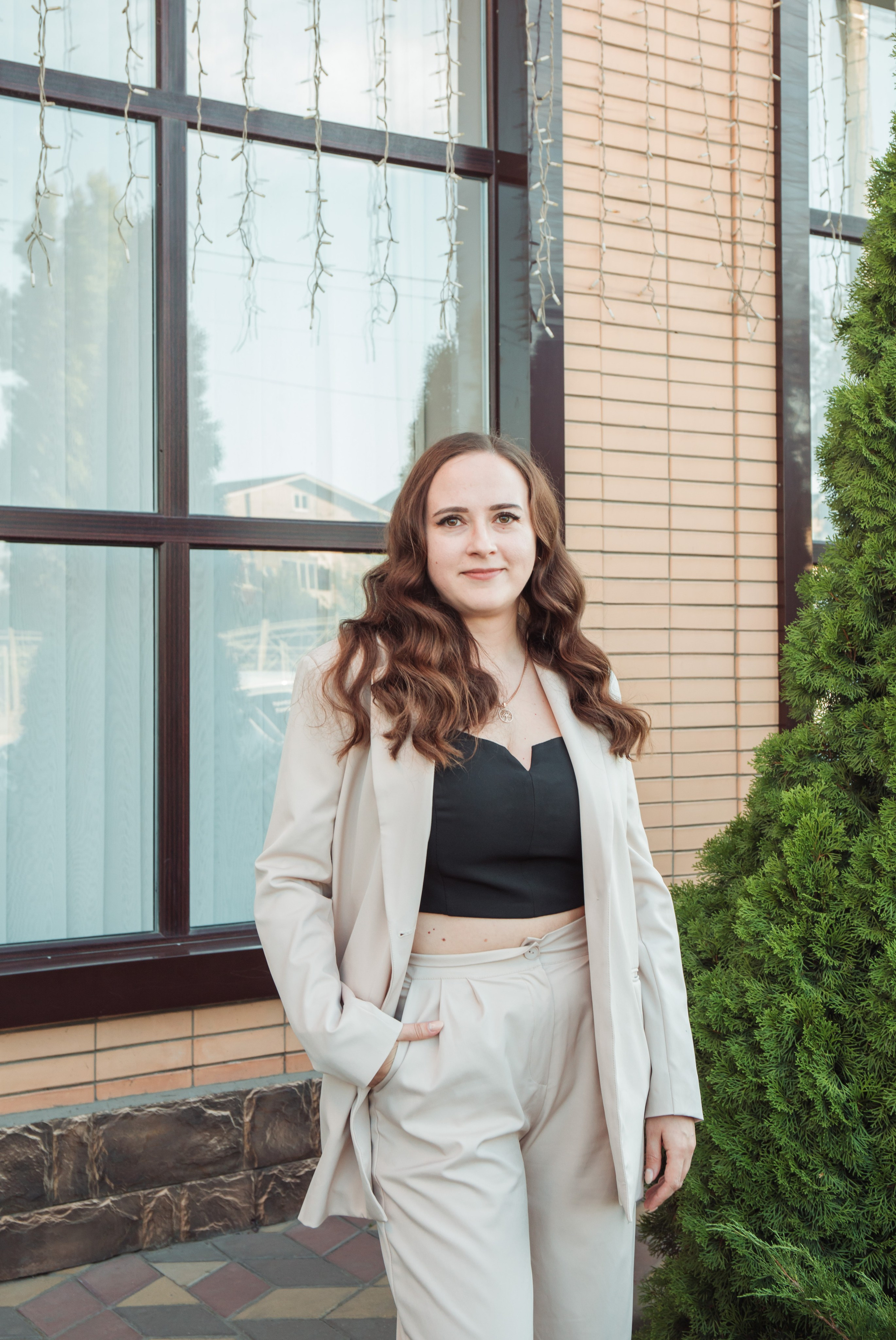 Банкеты. Семейный фотограф из Новошахтинска Антонина Змиенко