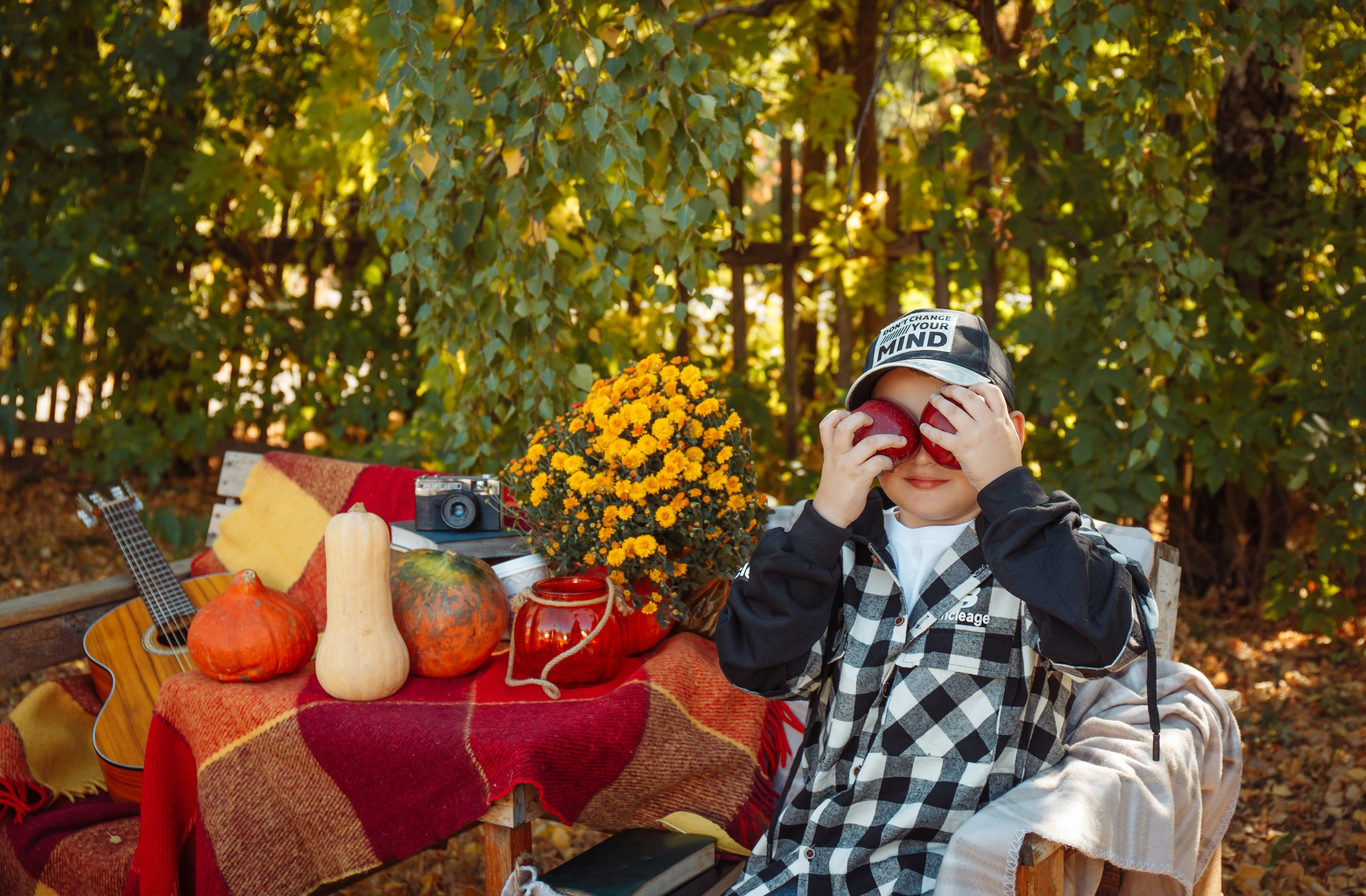 Семейные фото. Семейный фотограф из Новошахтинска Антонина Змиенко