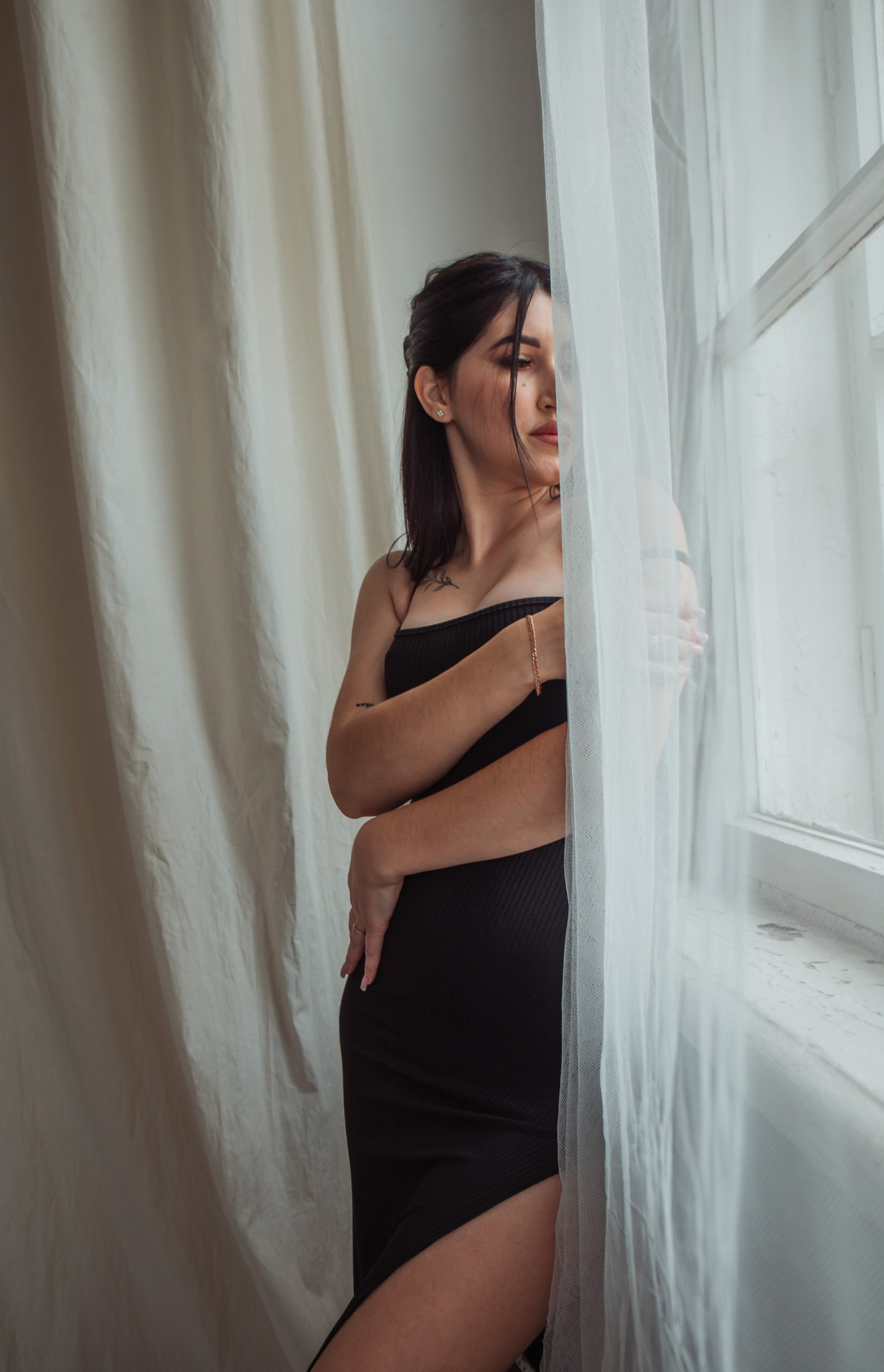 Индивидуальные фотосессии. Семейный фотограф из Новошахтинска Антонина Змиенко