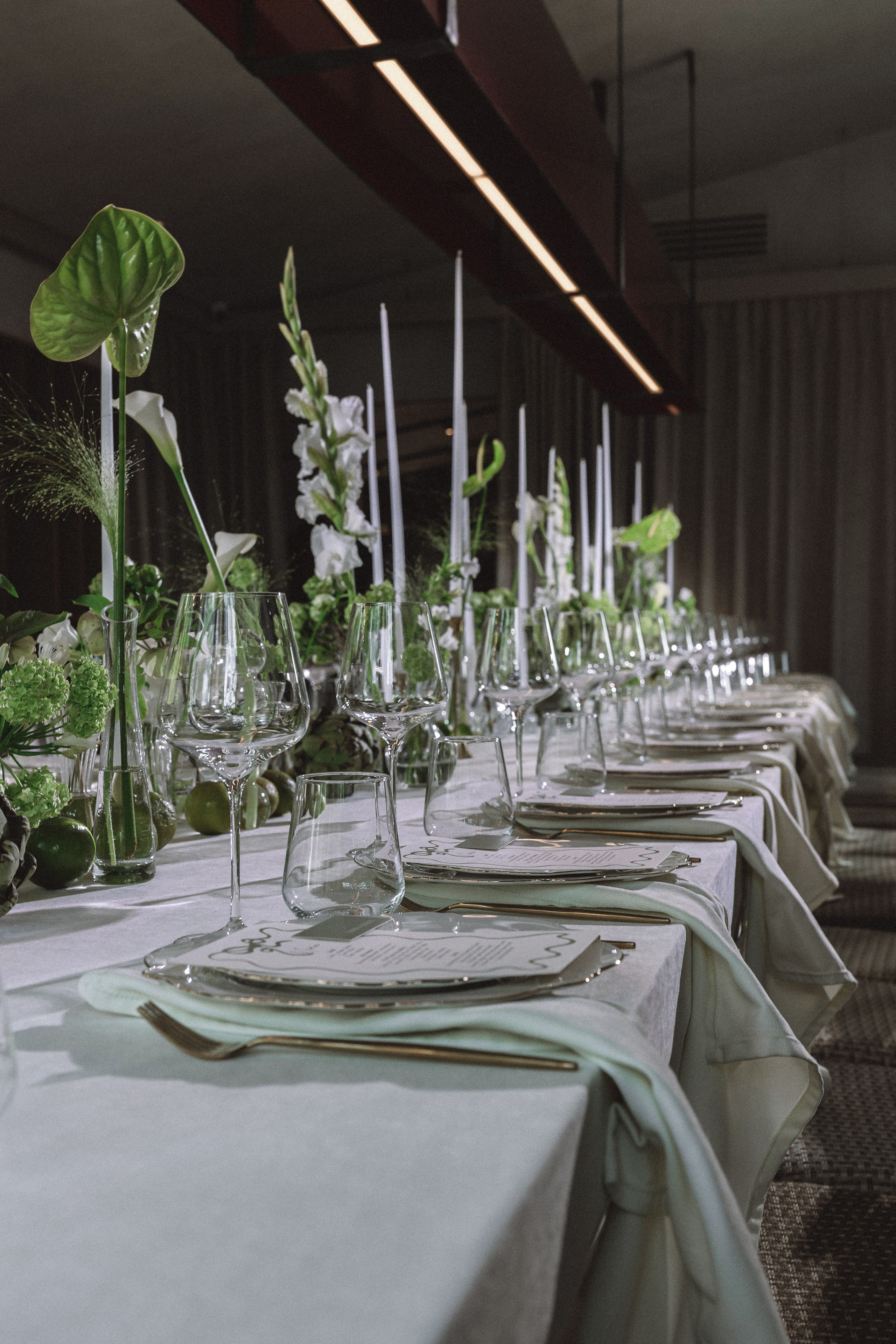 Валерия и Алексей. Lifestyle фотограф в Санкт-Петербурге Анна Щекалева