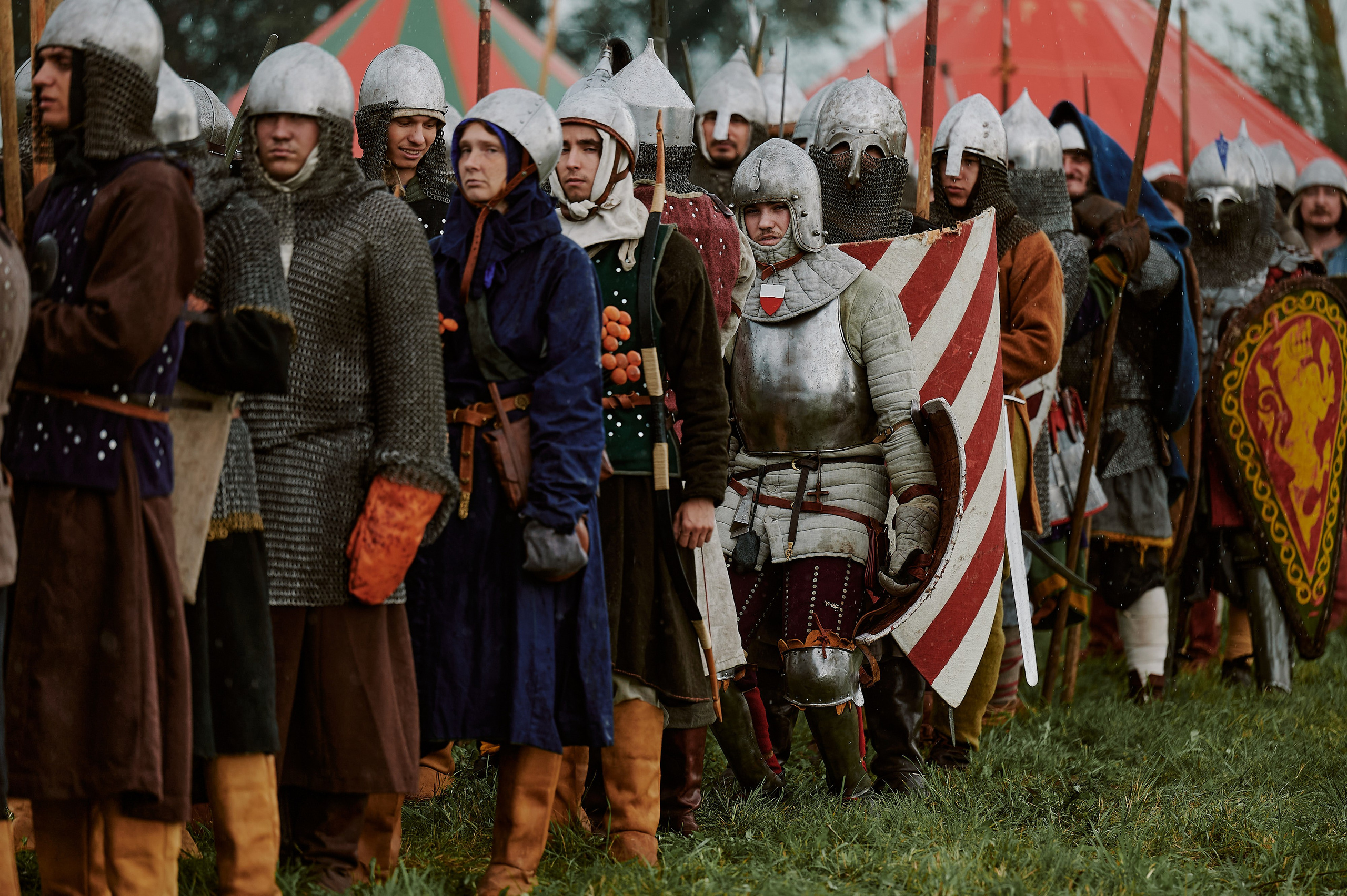 Организатор мероприятий в Рязани, режиссер праздника Рязань, праздник под ключ, заказать ведущего в Рязани. Режиссер в Рязани Ольга Синичкина