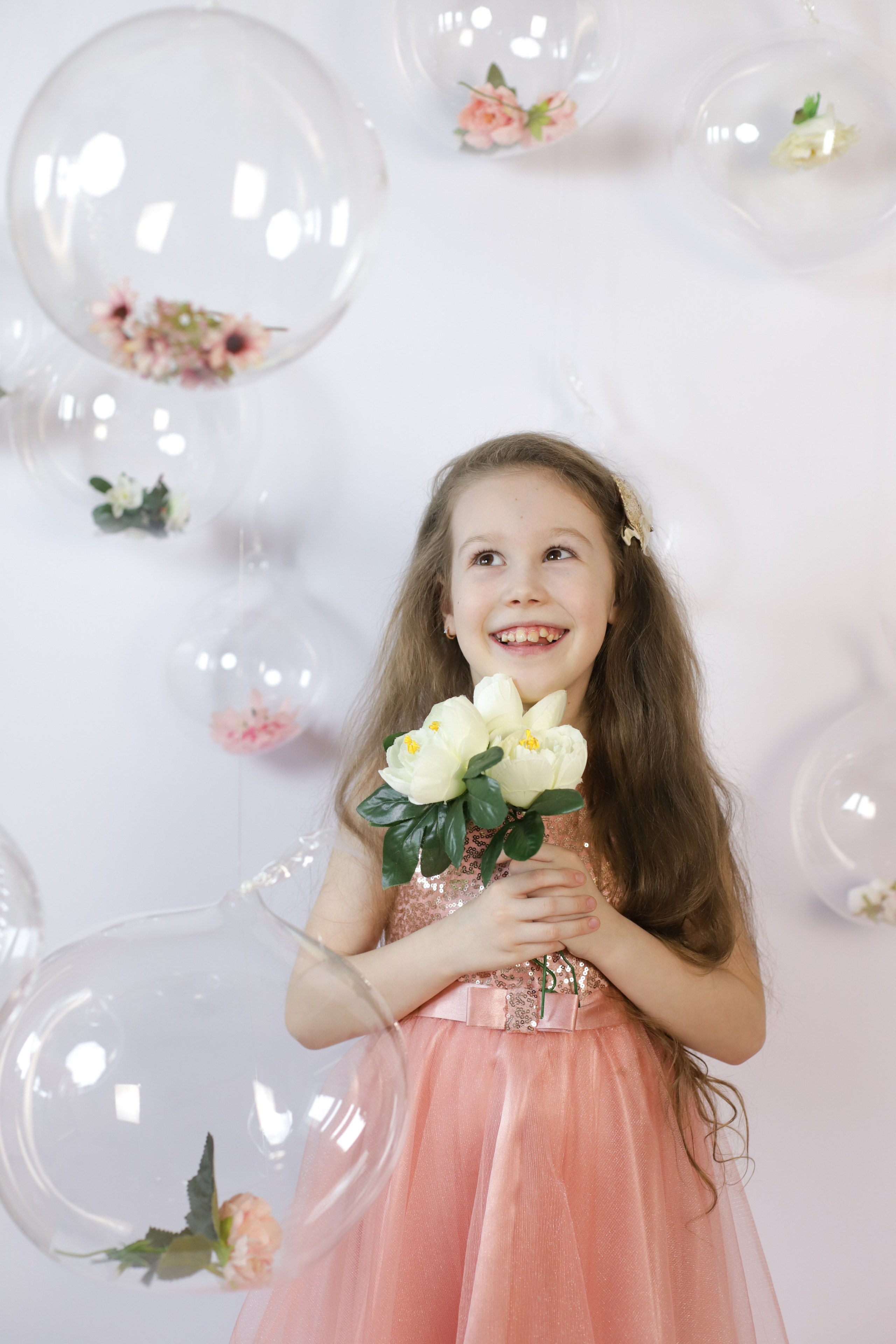 Фотопроект Bubbles (new). Диана Николаева — фотограф город Балашиха