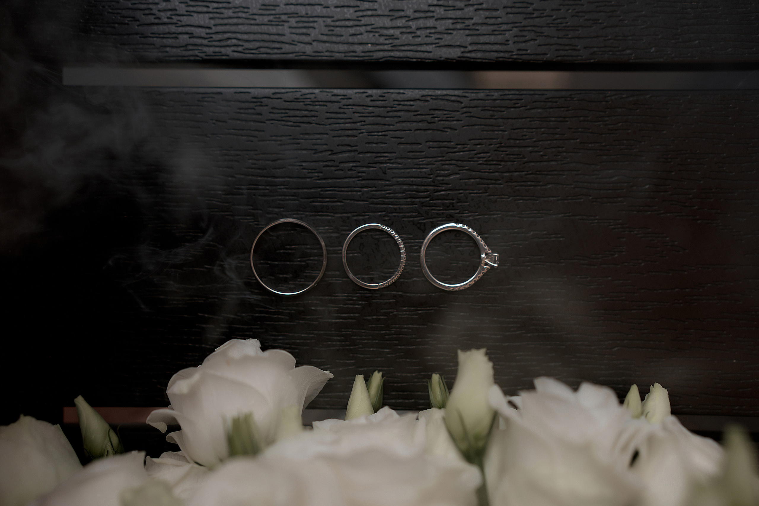 Павел & Ксения. Фотограф в Нижнем Новгороде Марина Кузнецова