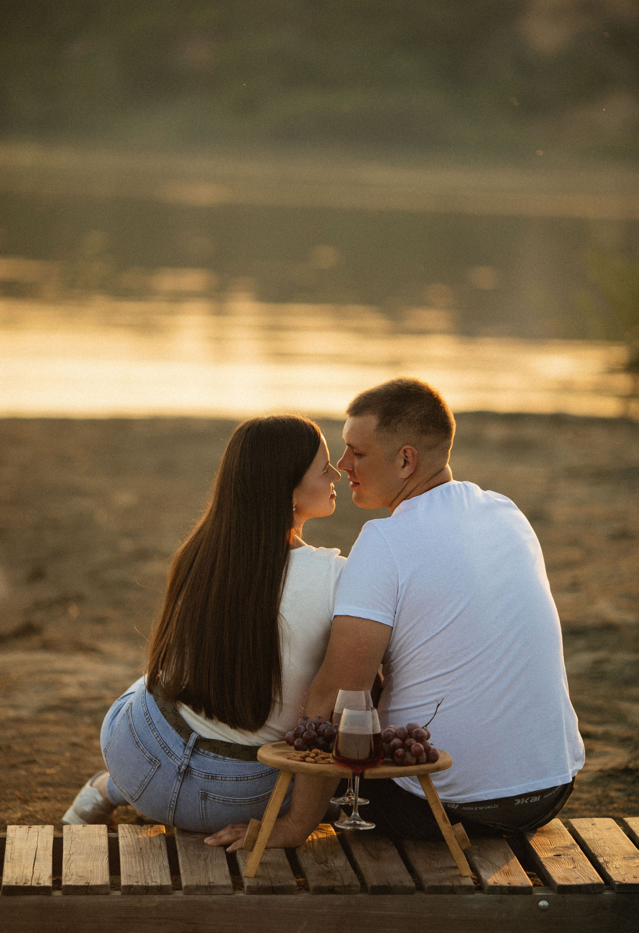 Love Story. Наташа и Саша…. Свадебный и семейный фотограф Рассказова Виктория