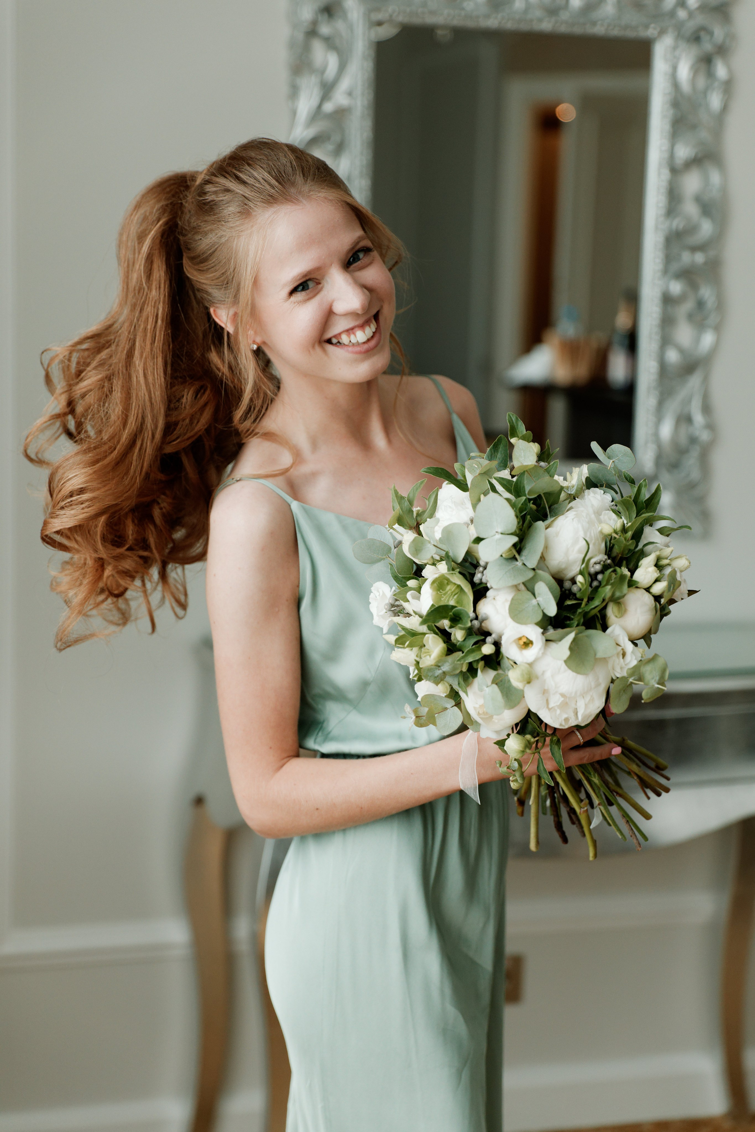 Александр и Екатерина. Видеограф Павел Борисов | Москва | СПБ | Брянск