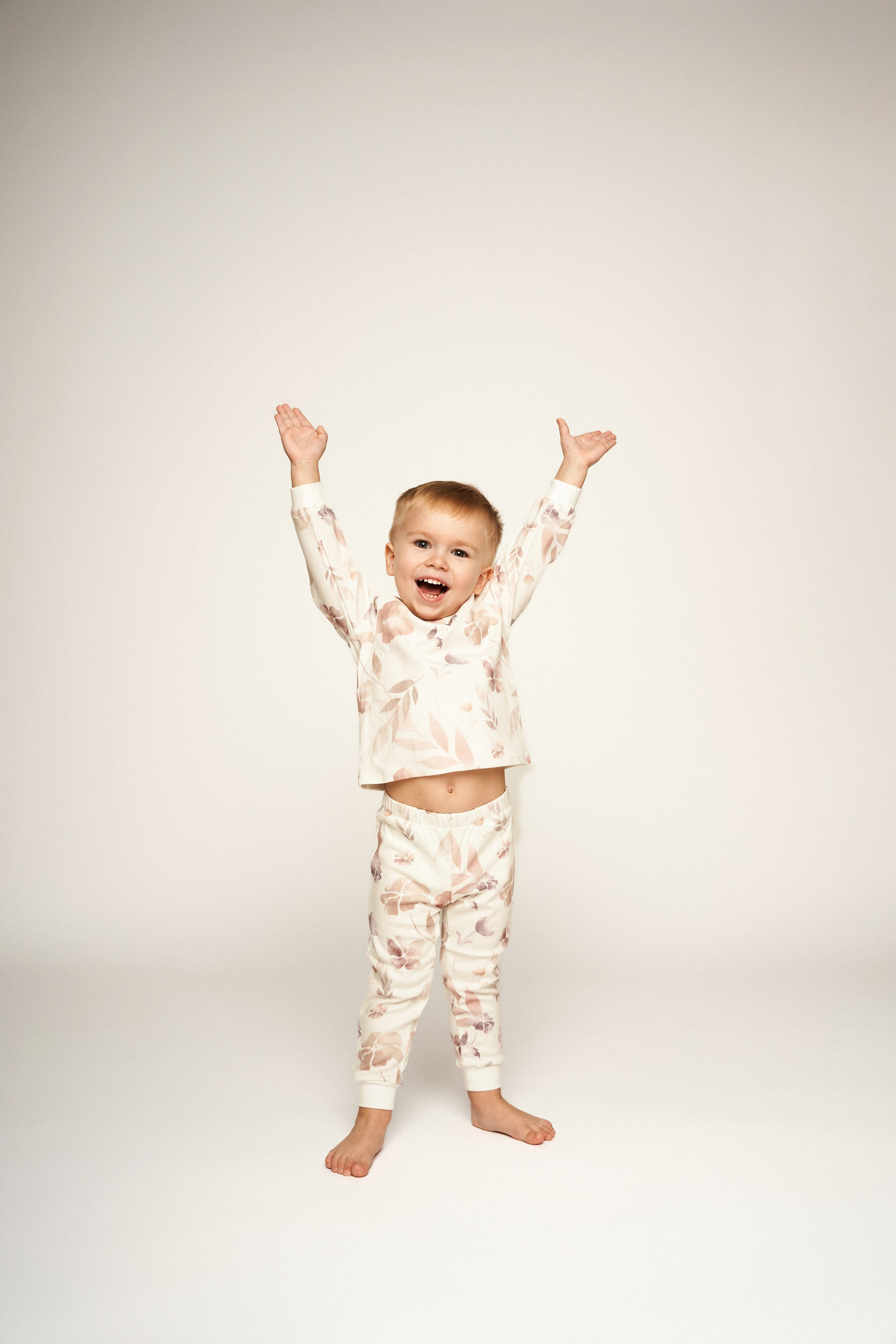 RUDKAY baby. Photographer Lana Gusak