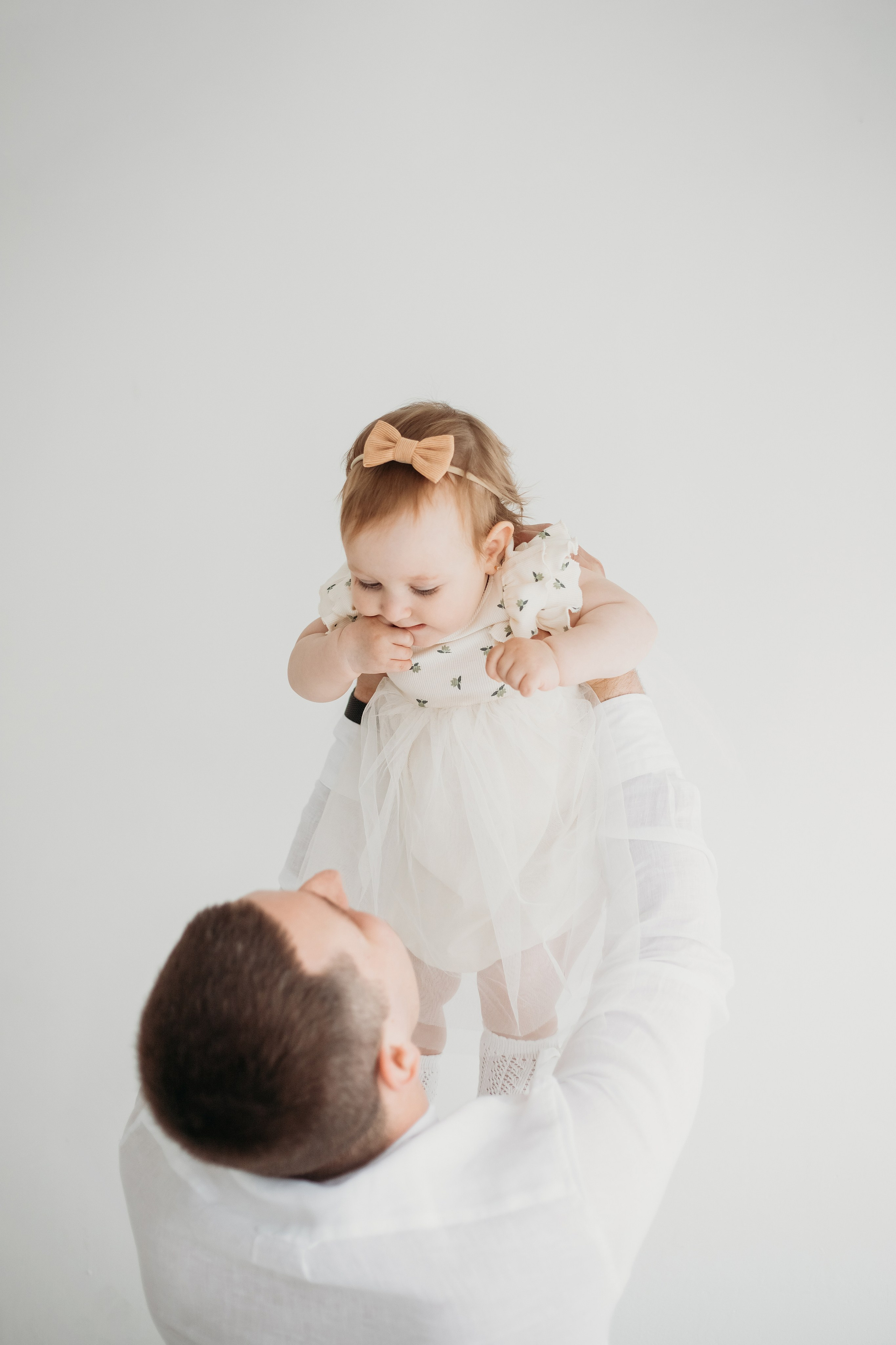 София. Семейный и детский фотограф Минск, Беларусь