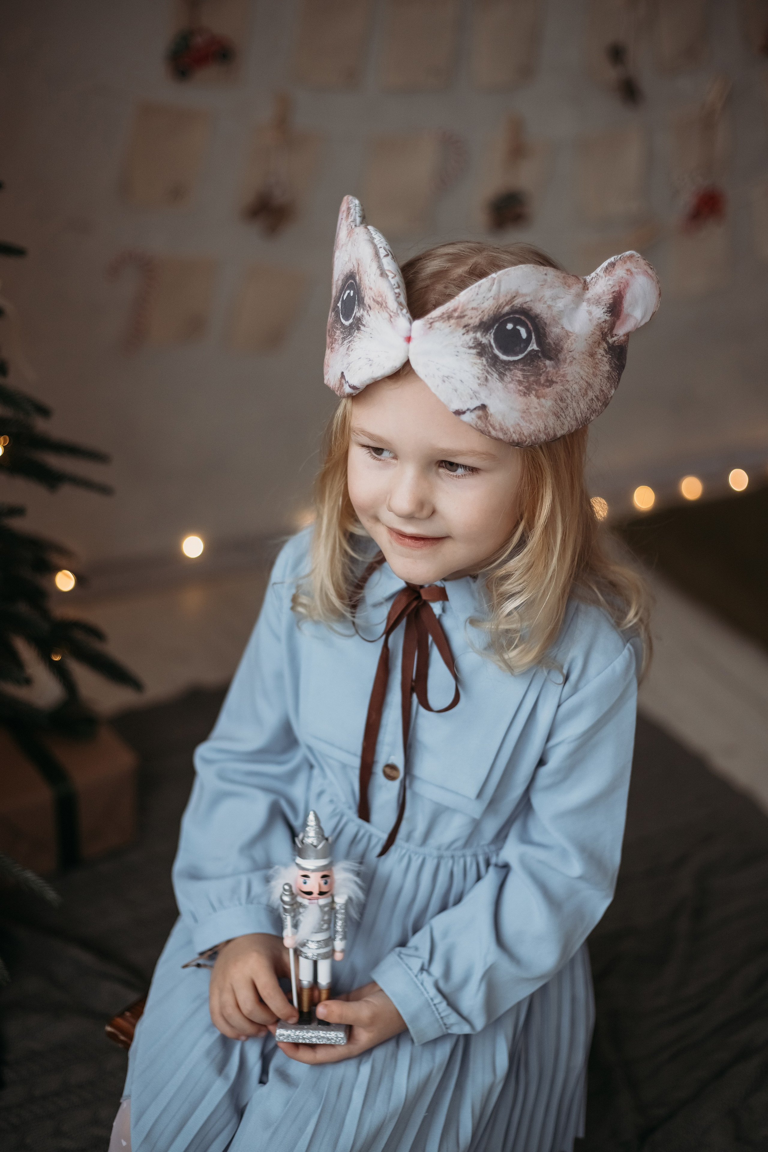 Ксюша и Вика. Семейный и детский фотограф Минск, Беларусь