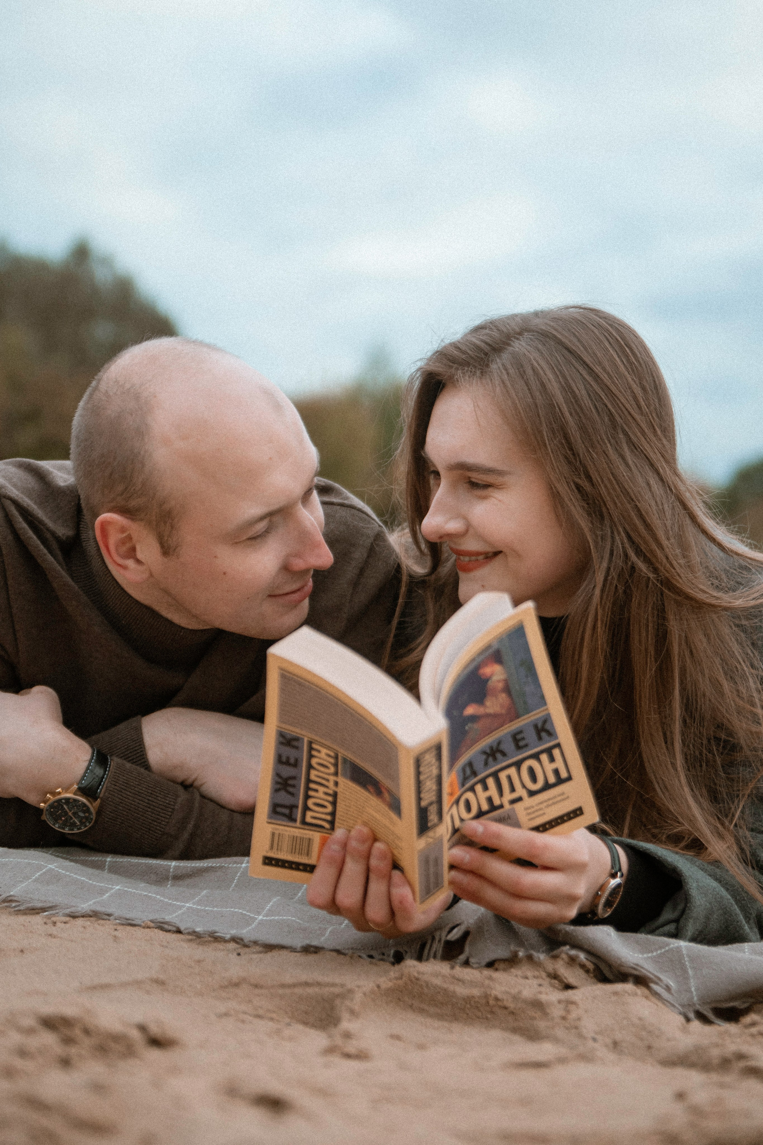 Парная съемка. ФОТОГРАФ/ КОНТЕНТ-МЕЙКЕР/ ЙОШКАР-ОЛА ЛЕНА ОГОНЬ