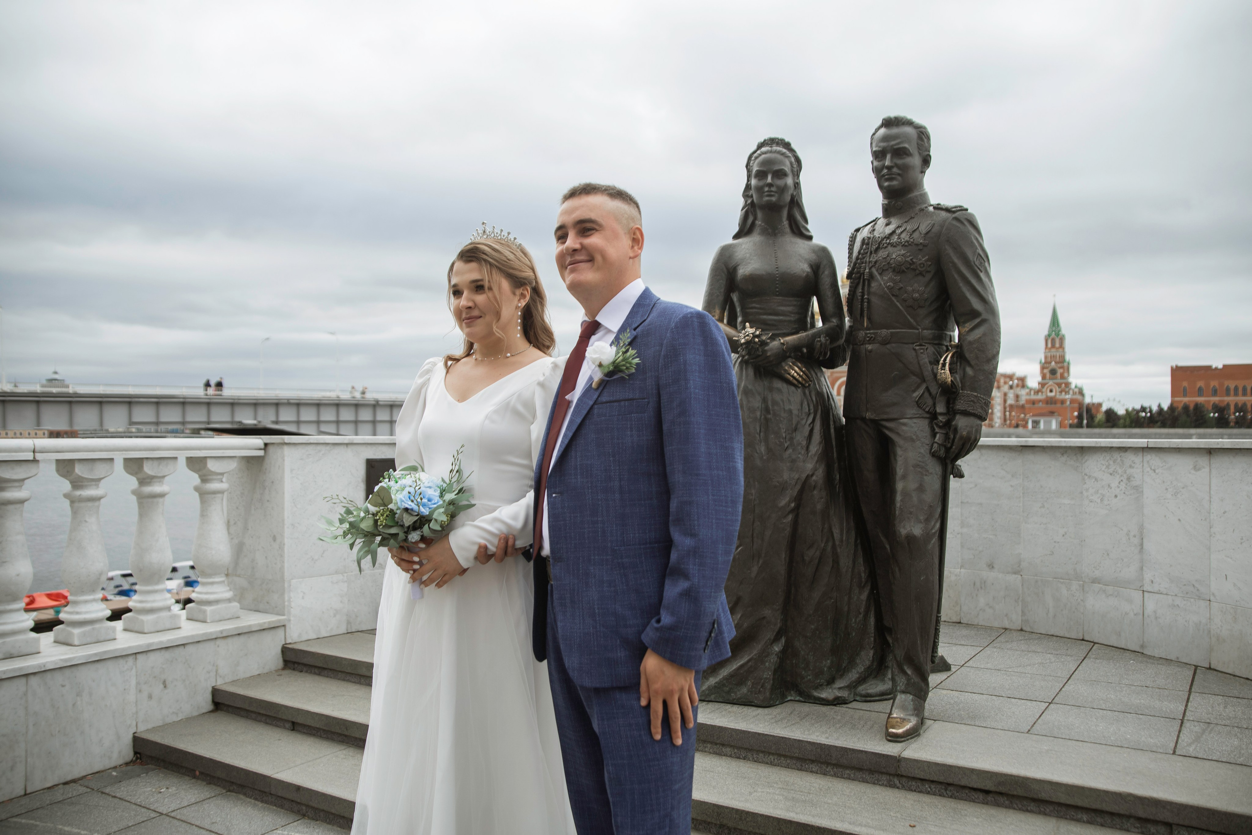 Свадебная съемка. ФОТОГРАФ/ КОНТЕНТ-МЕЙКЕР/ ЙОШКАР-ОЛА ЛЕНА ОГОНЬ