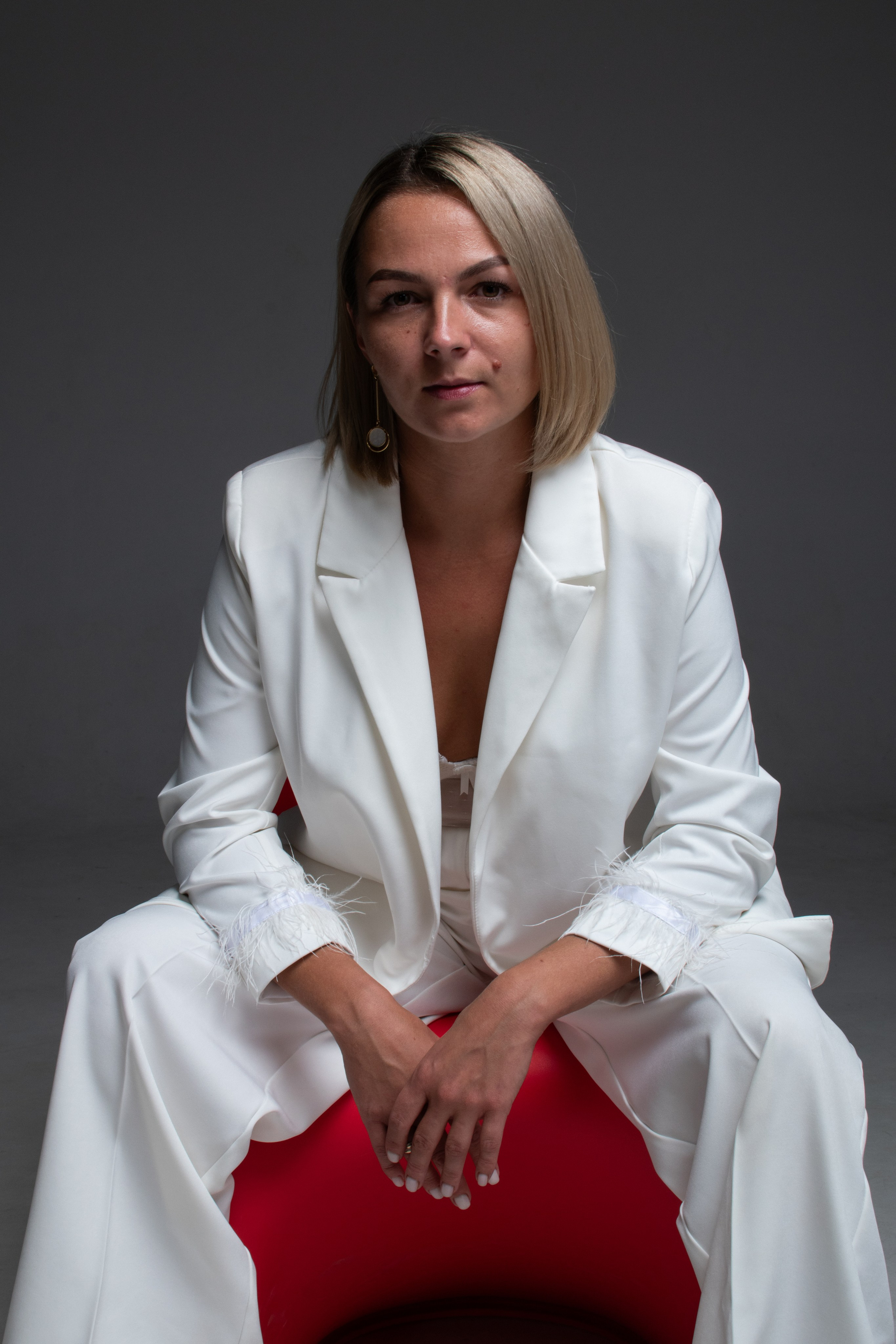 Индивидуальные фотосессии. Екатерина и Михаил Шуйцевы Семейный Фотограф и Видеогаф