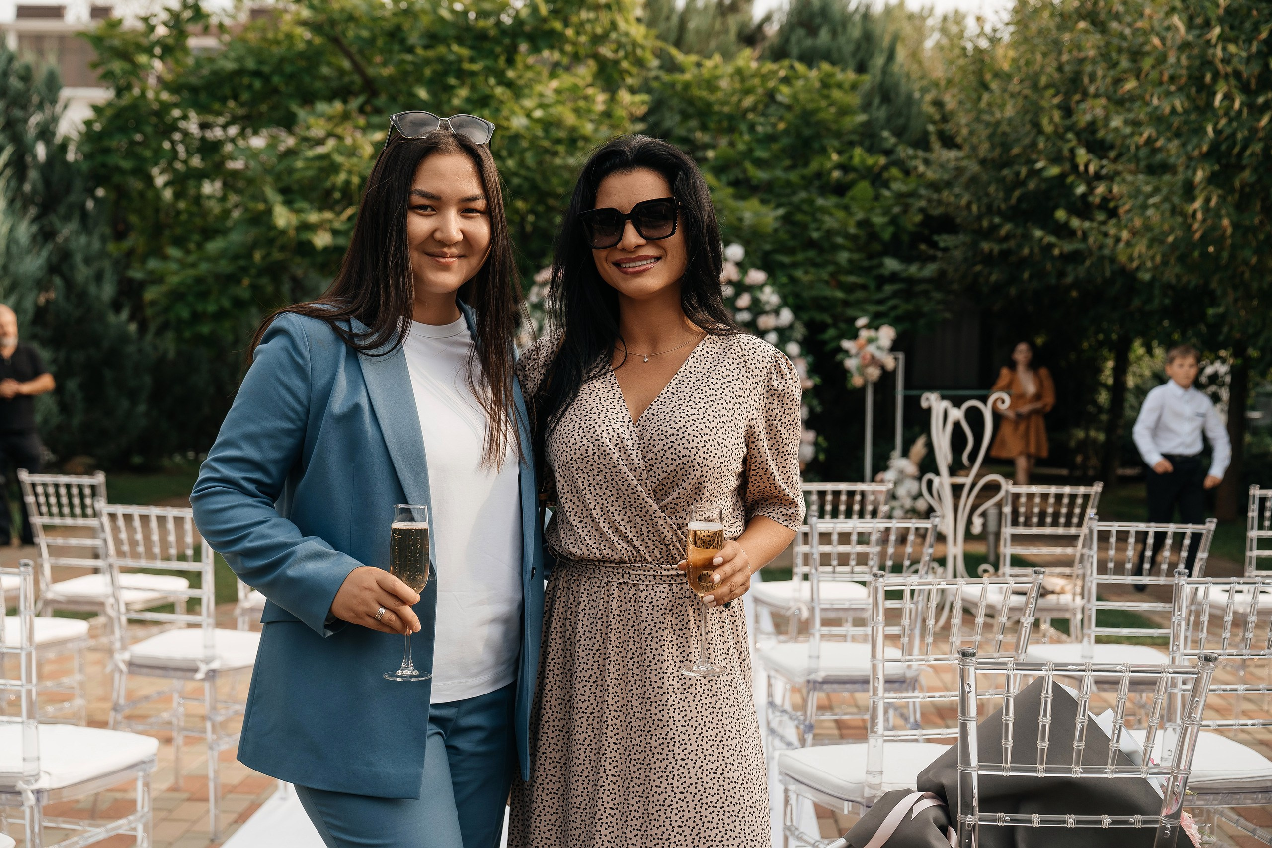 Денис & Анна. Lokos.pro Ник Соколов Фото и Видео Москва/Ростов-на-Дону