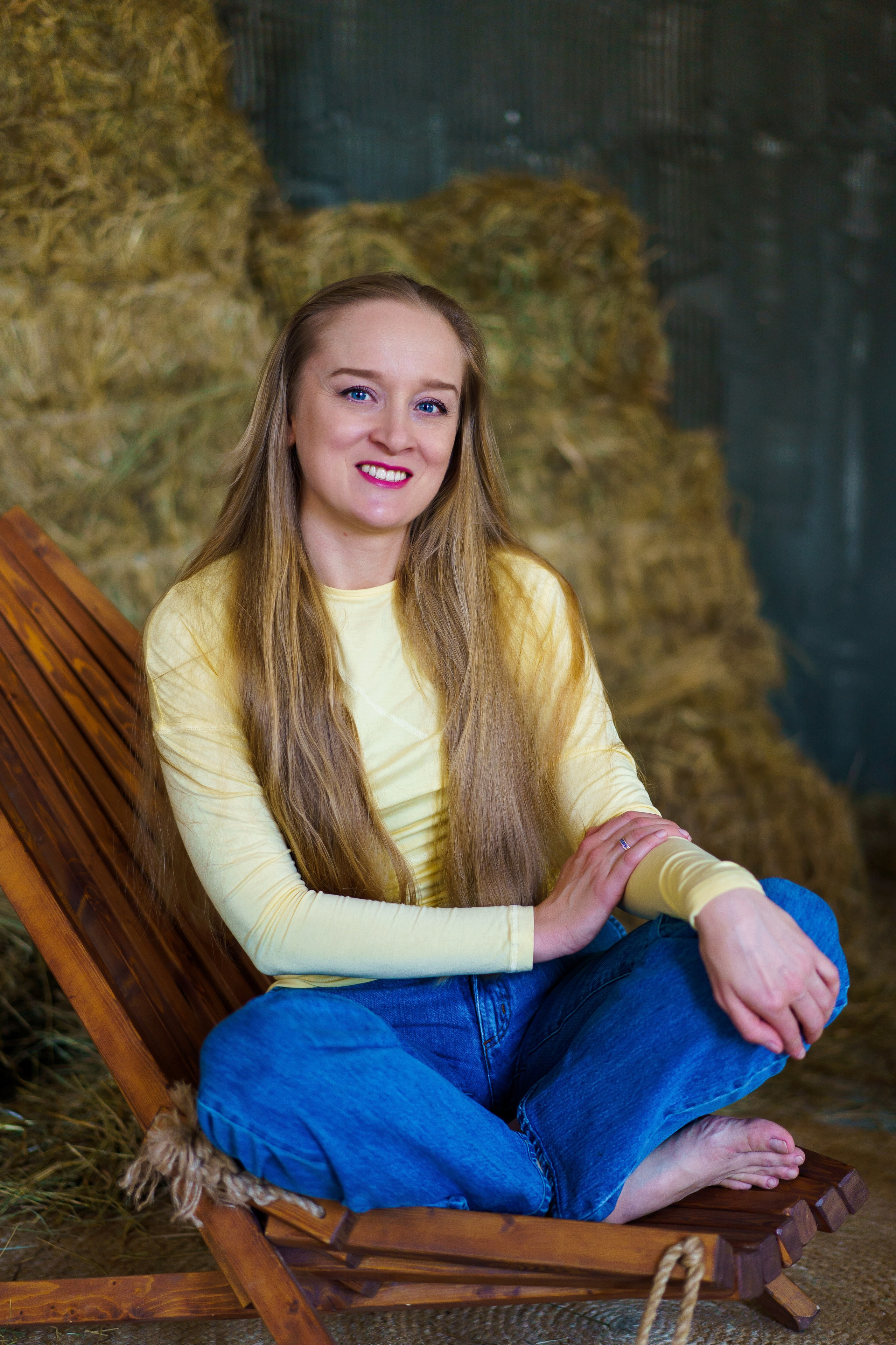 Елена Прекрасная. Фотограф Челябинск · Ольга Серебрякова