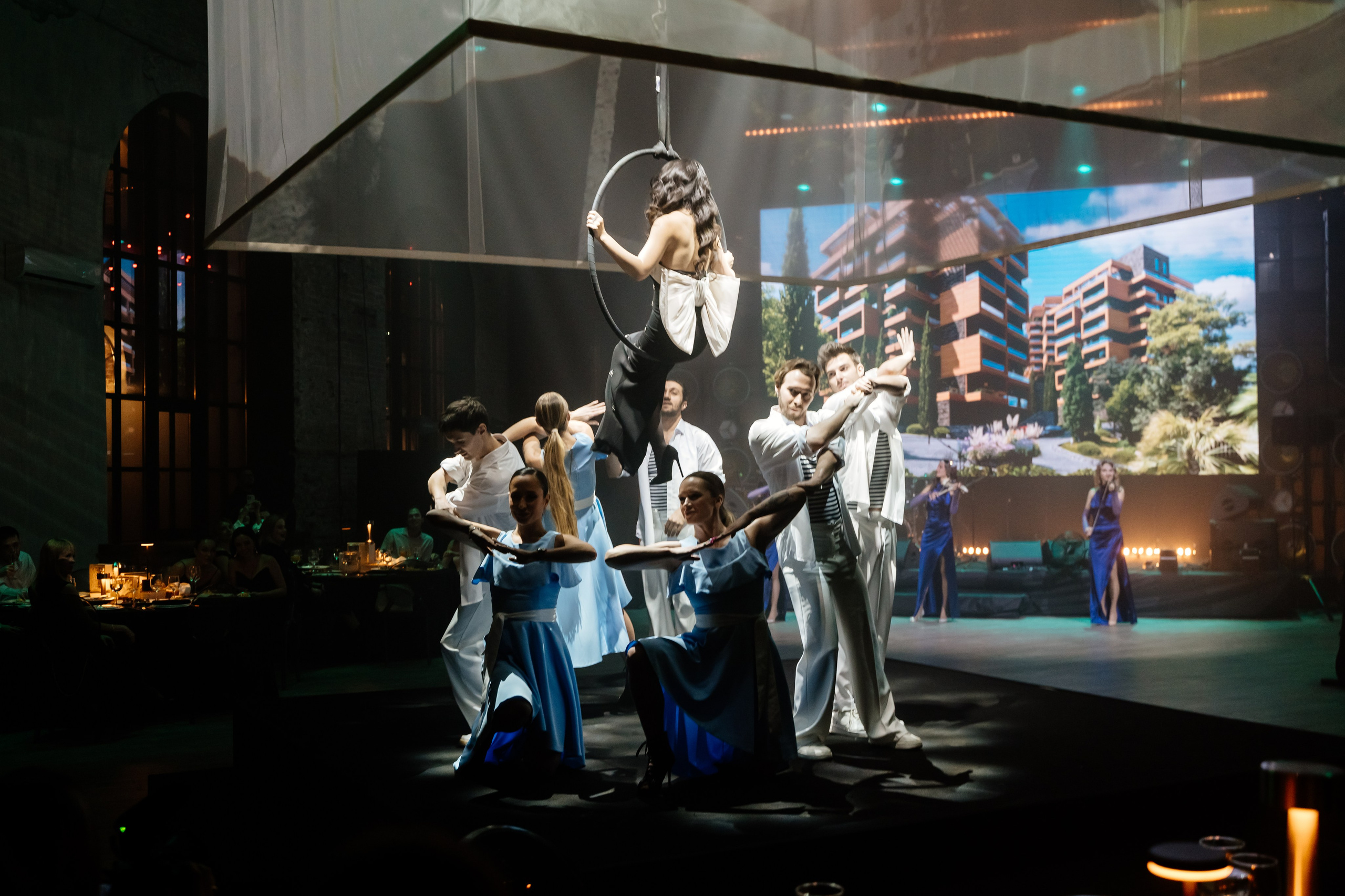 AUTHOR DEVELOPMENT. Индивидуальный и семейный фотограф в Москве и городе Видное Екатерина Чернышова