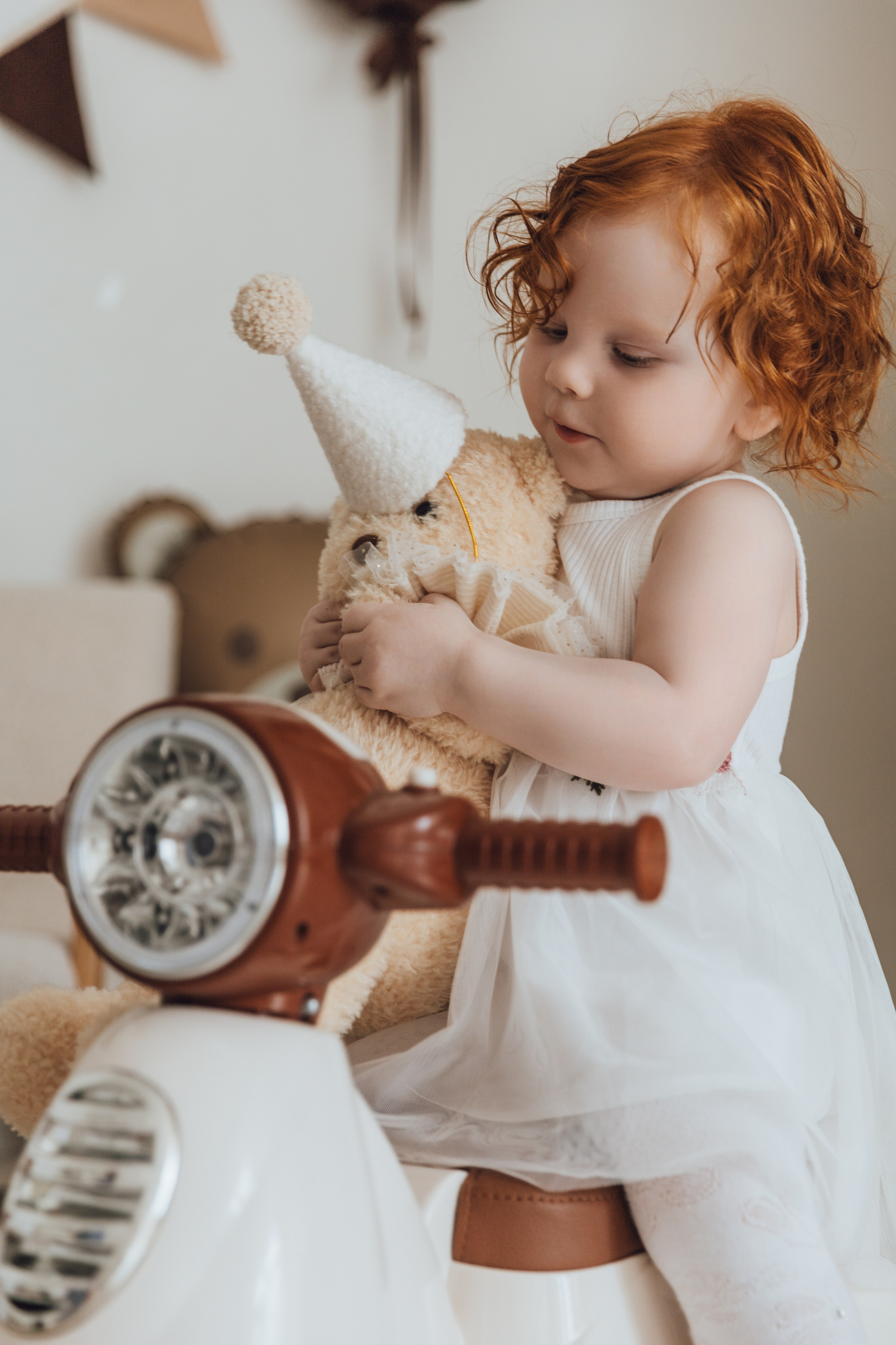 Семейная фотосессия в Сургуте. Семейный фотограф в Сургуте Инна Смолякова