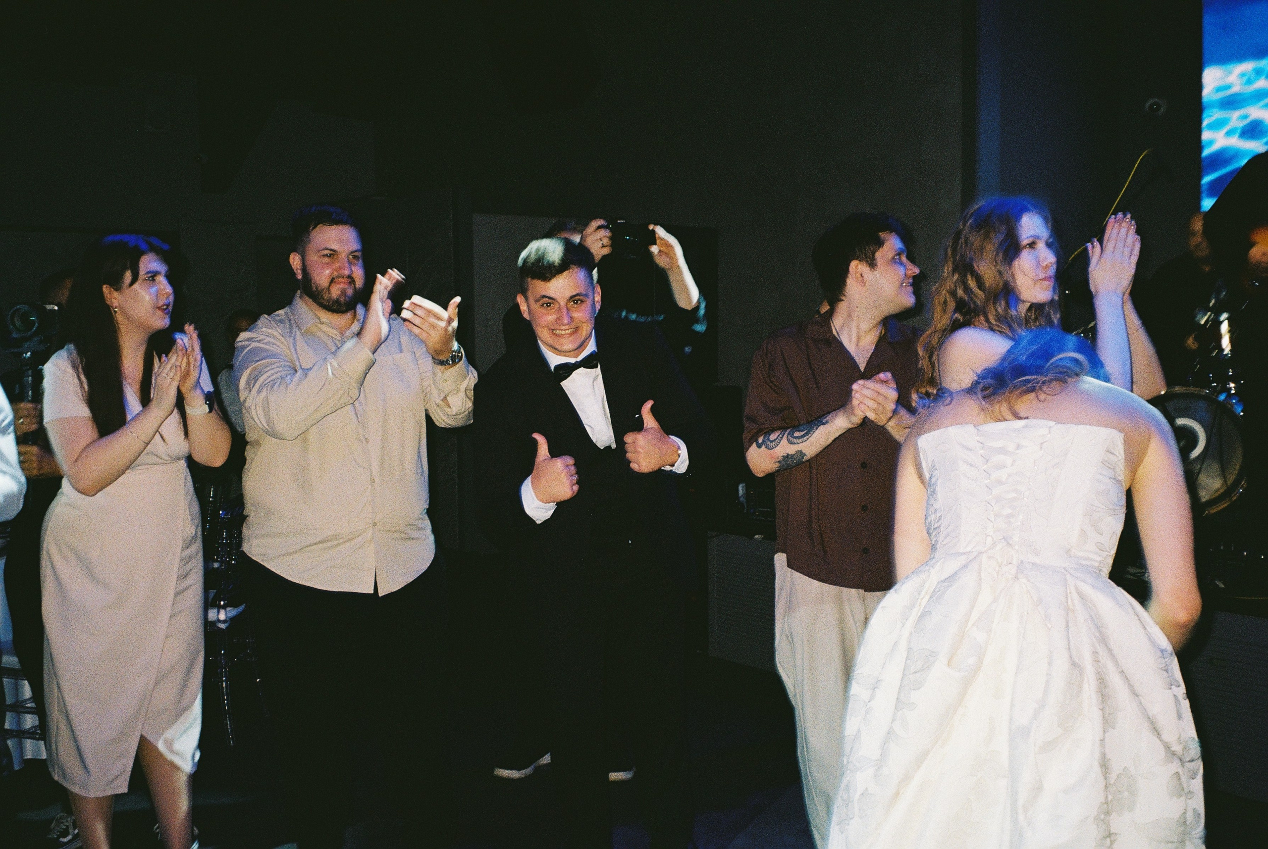 Покажи мне любовь. Свадебный фотограф Тольятти Москва Адамова Виктория