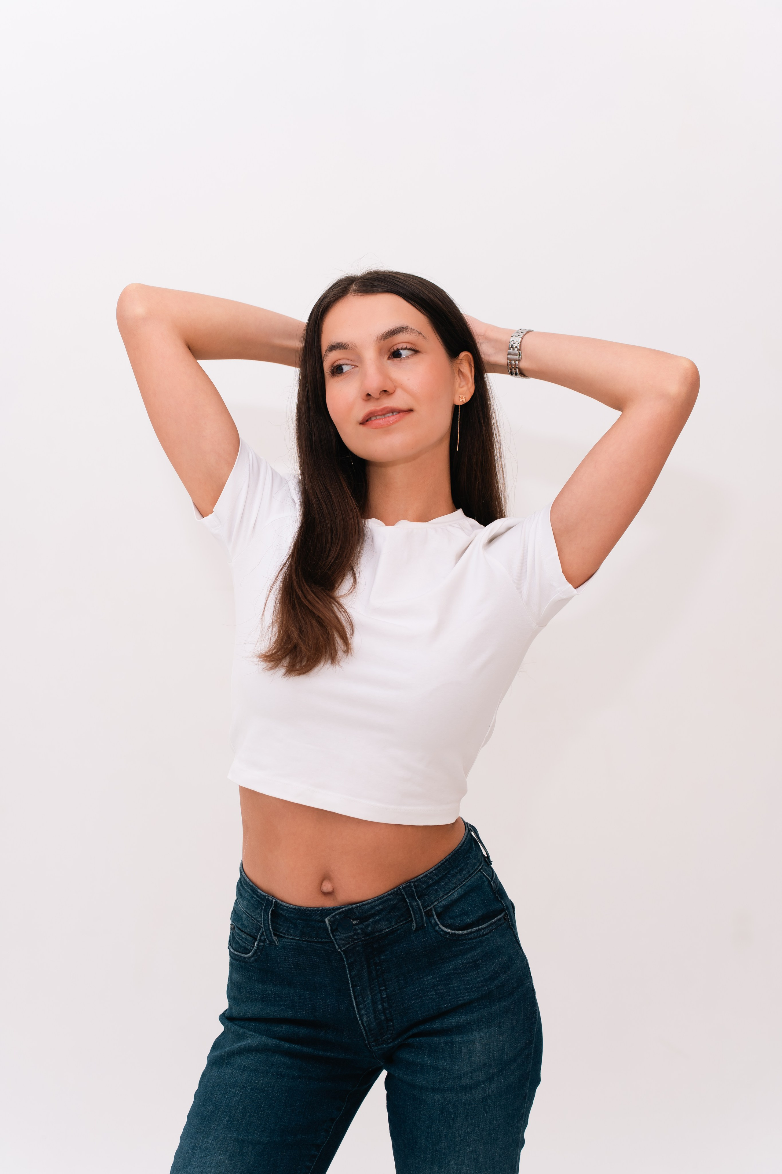 GG. Andrew firioubine • iamfirioubine