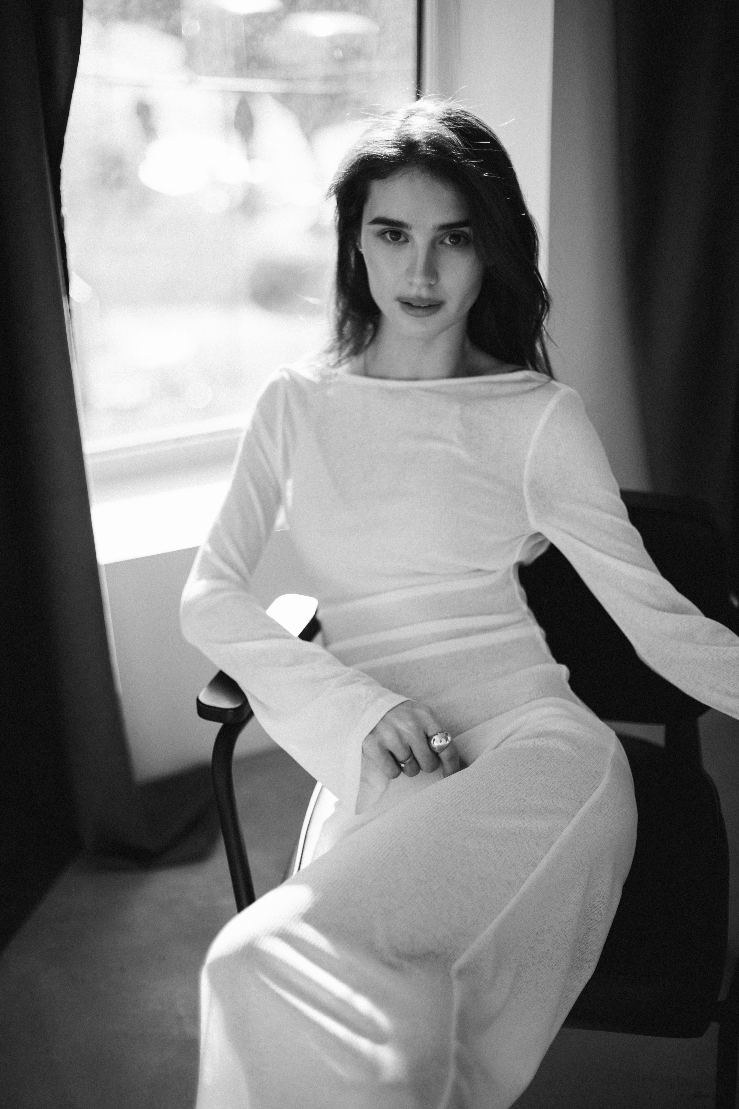 Виктория. Фотограф Ростов-на-Дону, Аксай