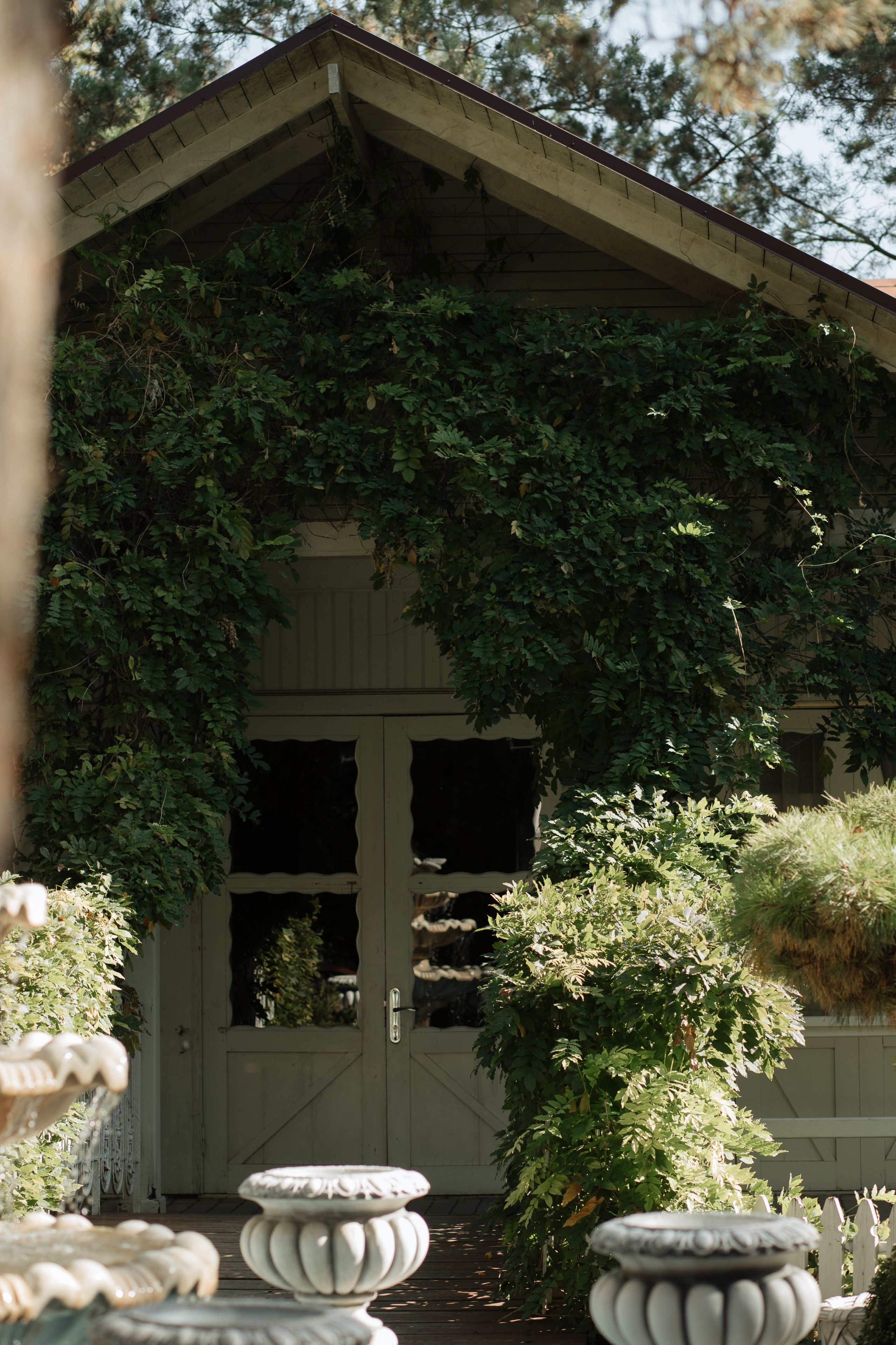 Анонс. Руслан и Света. Фотограф Ростов-на-Дону, Аксай