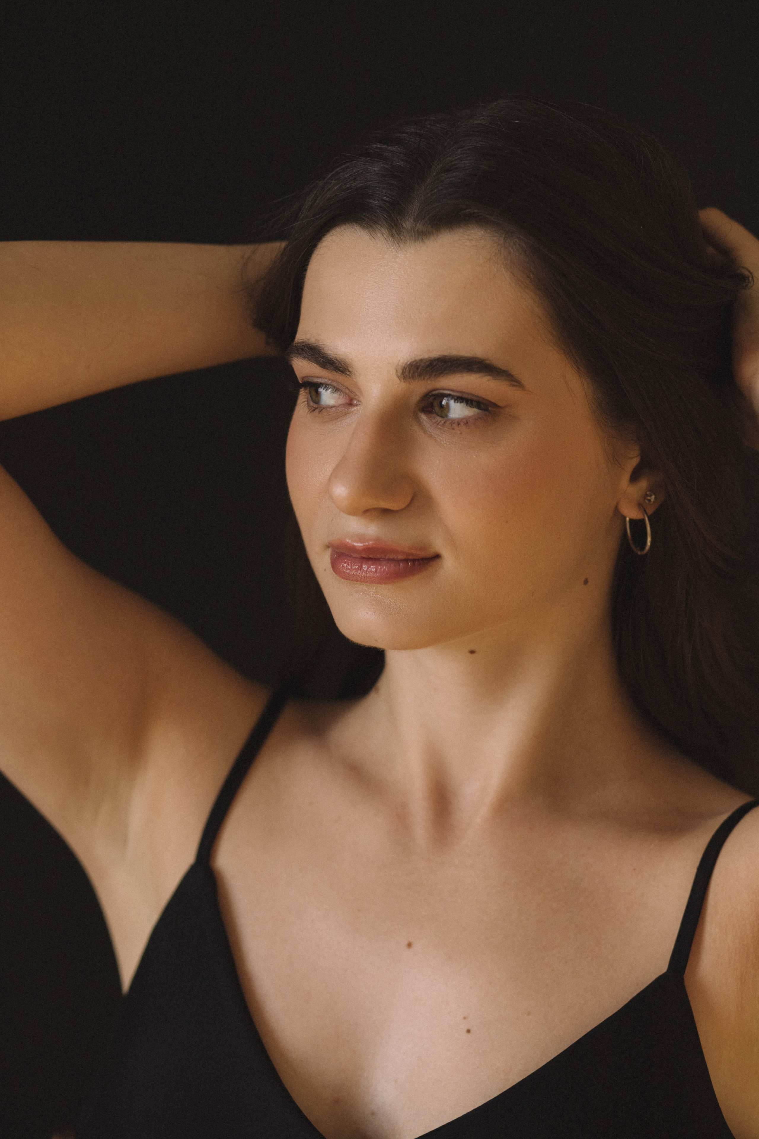 Екатерина. Фотограф Ростов-на-Дону, Аксай