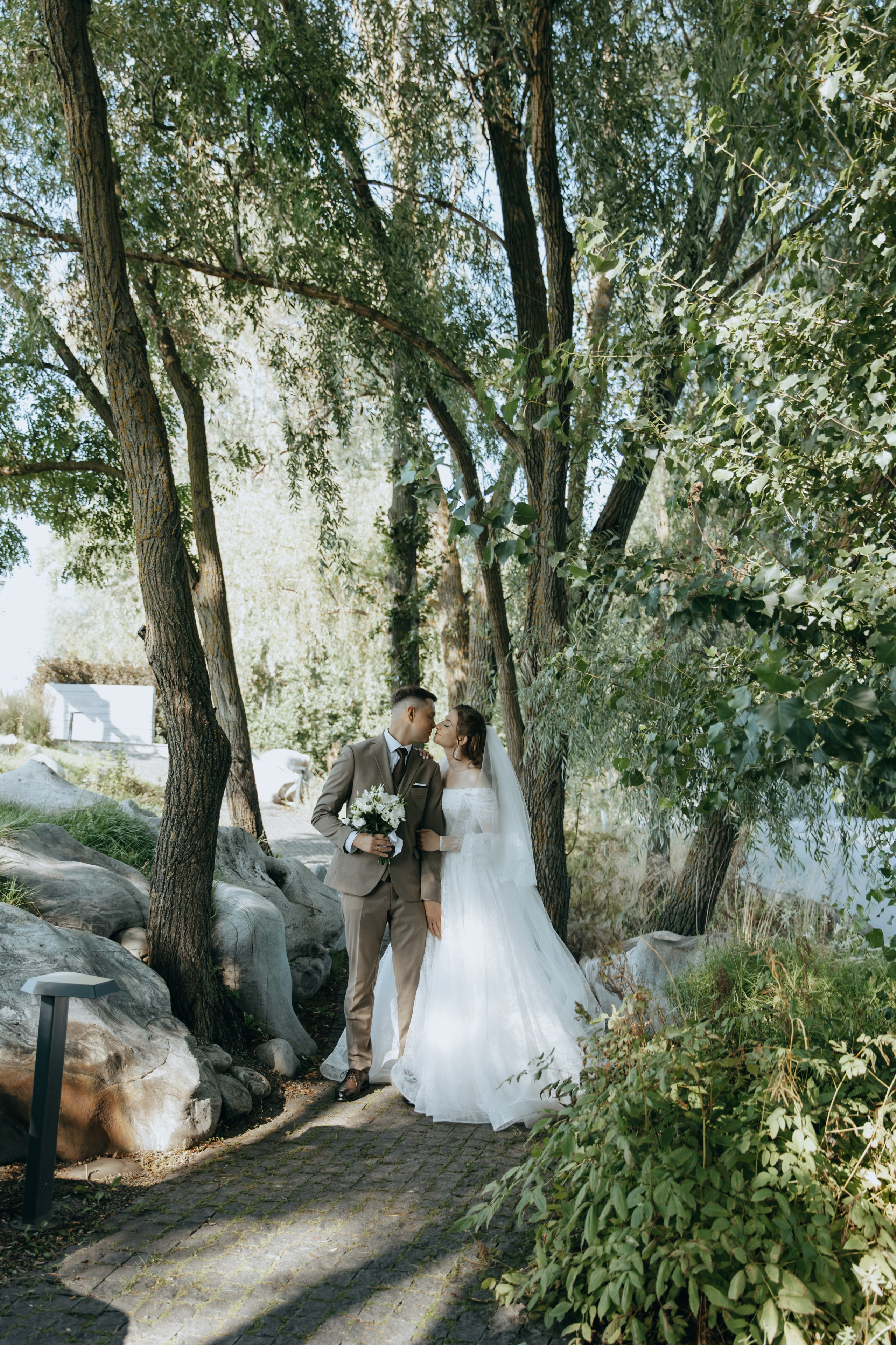 8.08.2025. Фотограф в Белгороде Анастасия Веленгурская