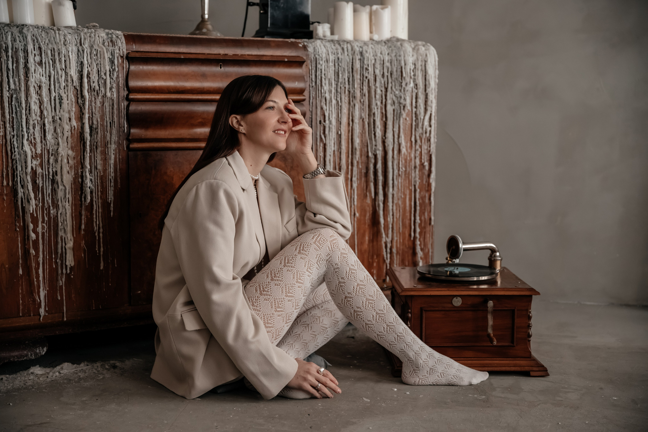 Ирина. Семейный и свадебный фотограф Минск, Барановичи Ольга Пахомова