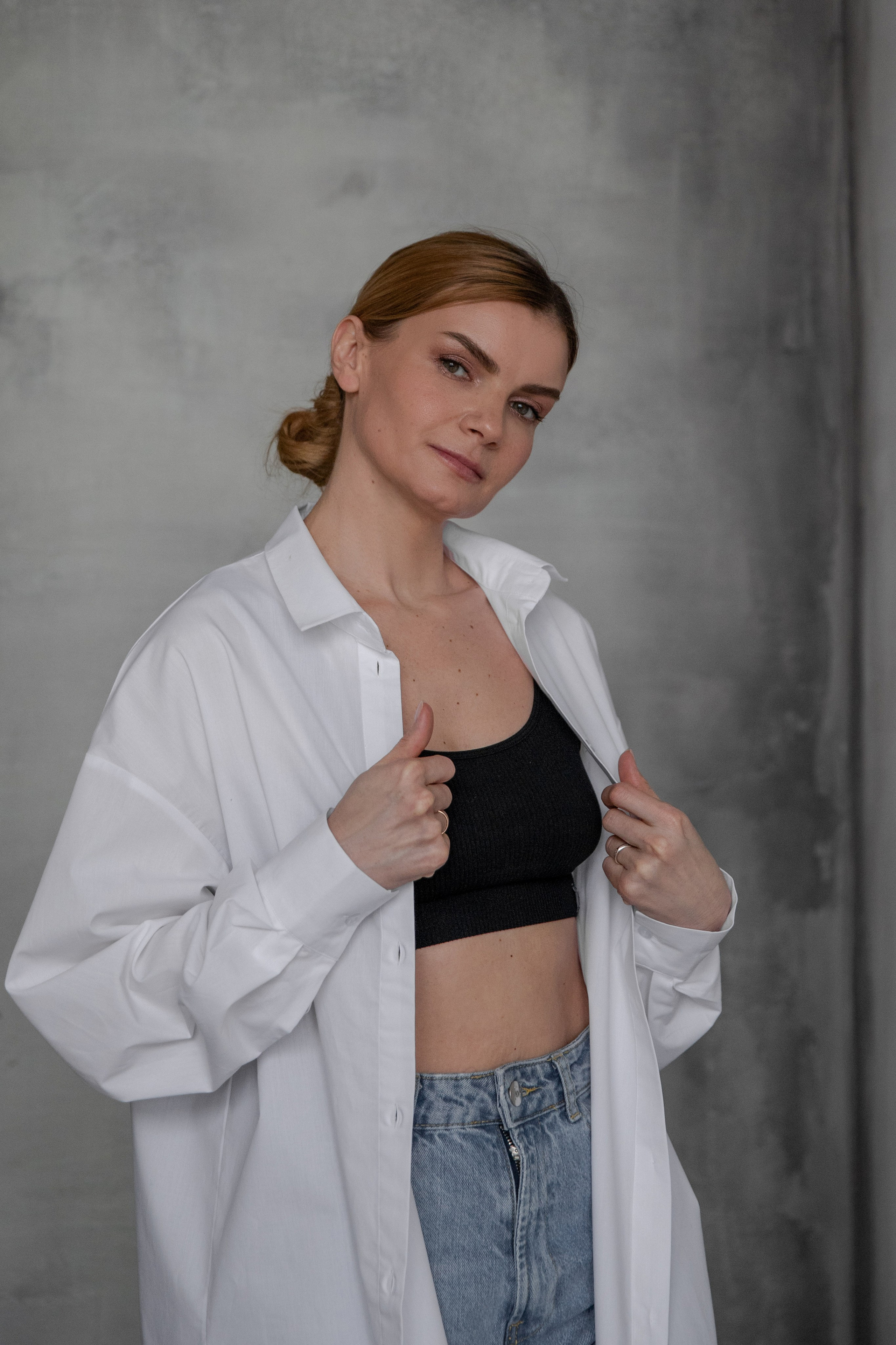 Инна. Семейный и свадебный фотограф Минск, Барановичи Ольга Пахомова