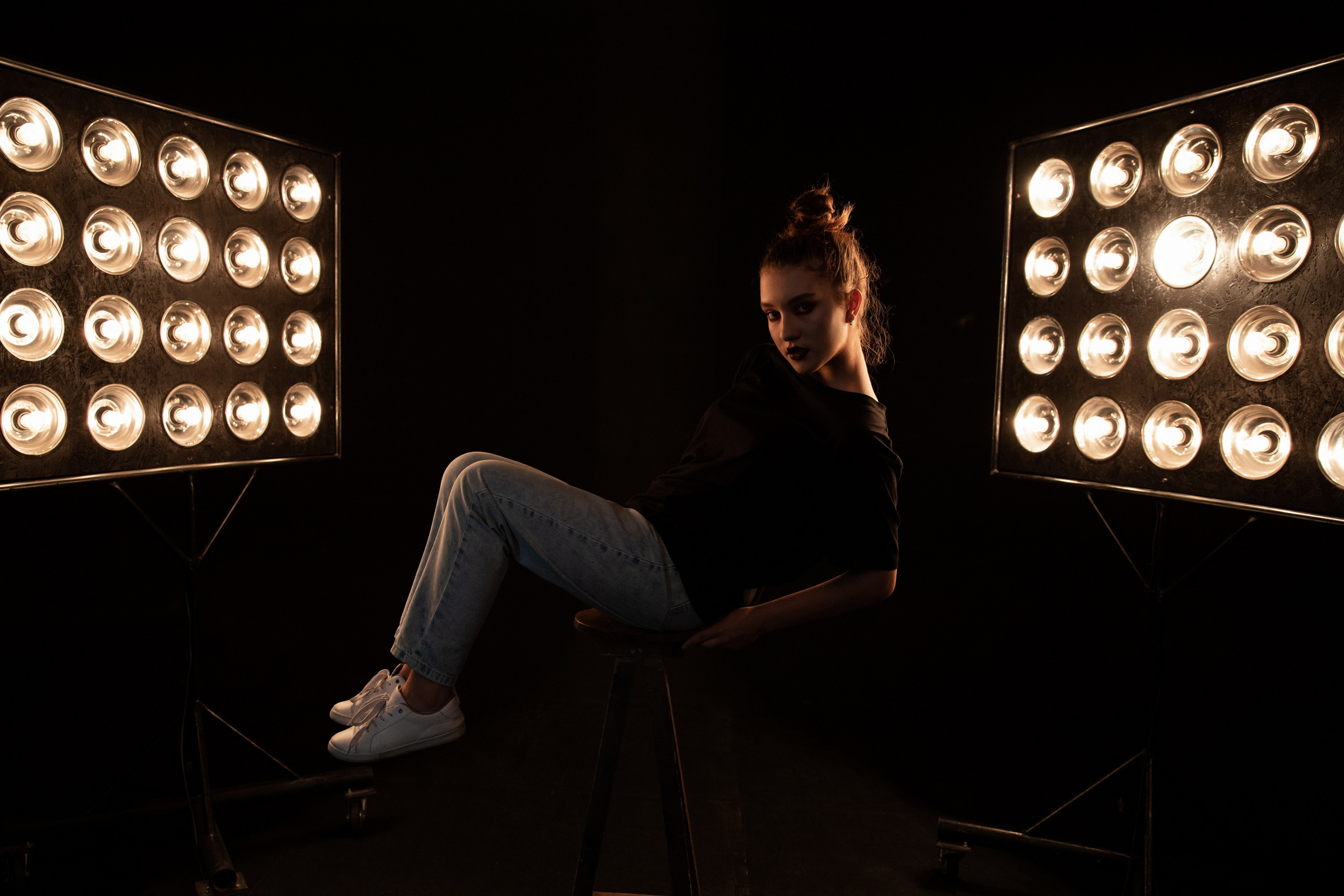 Маша. Семейный и свадебный фотограф Минск, Барановичи Ольга Пахомова