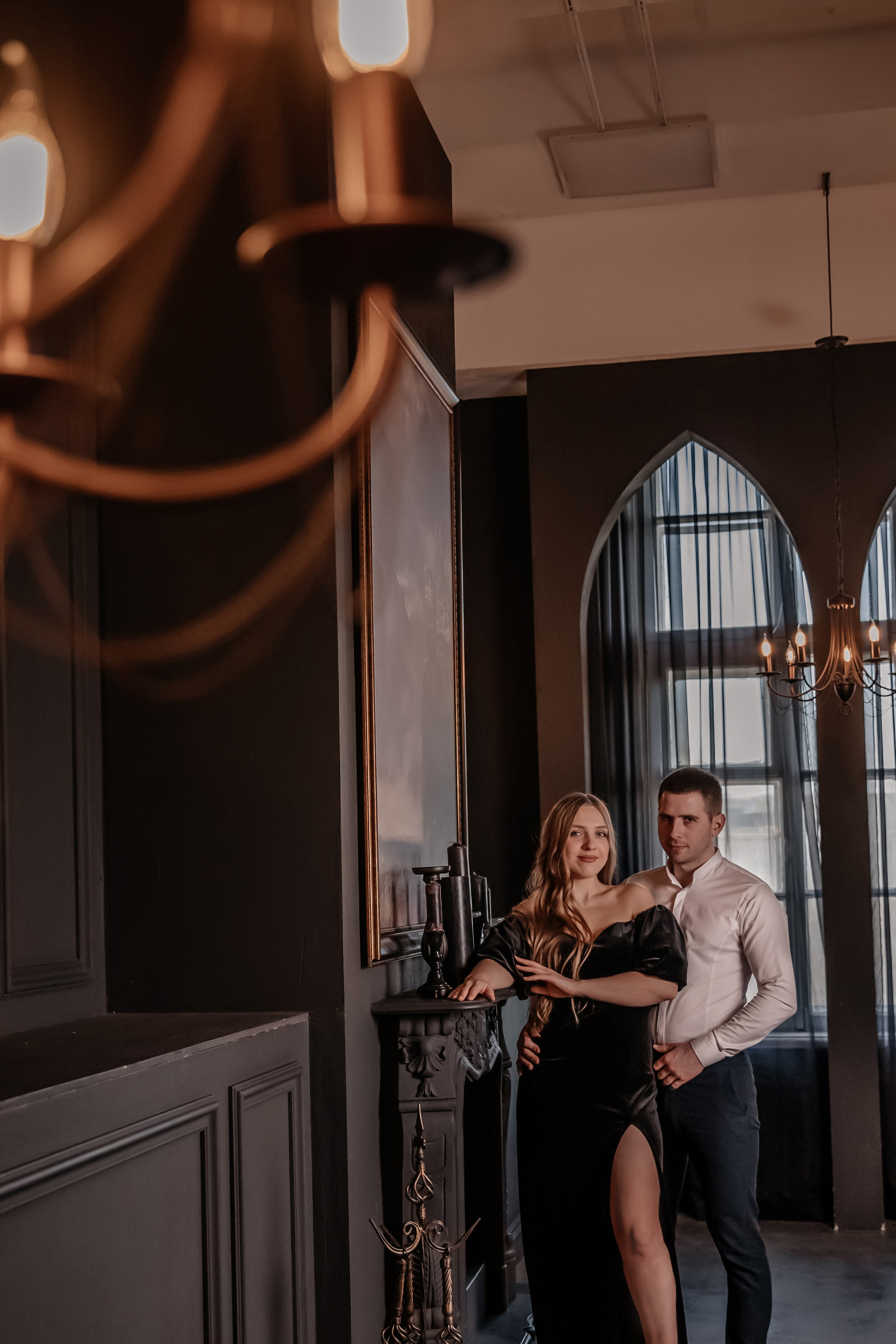 Настя и Макс. Семейный и свадебный фотограф Минск, Барановичи Ольга Пахомова