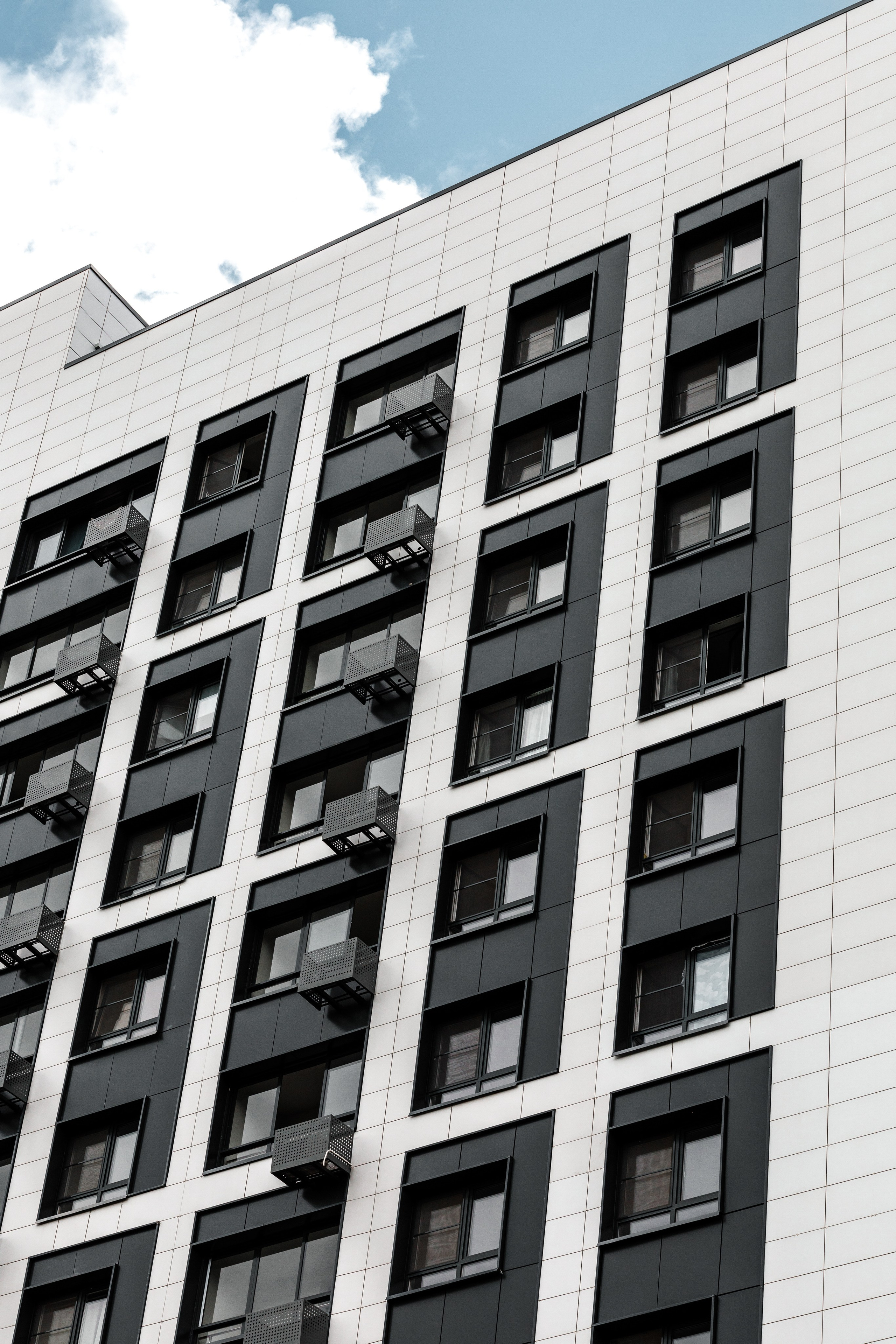 РЕНОВАЦИЯ — 9-Й СОКОЛИНОЙ. АЛТ Портфолио