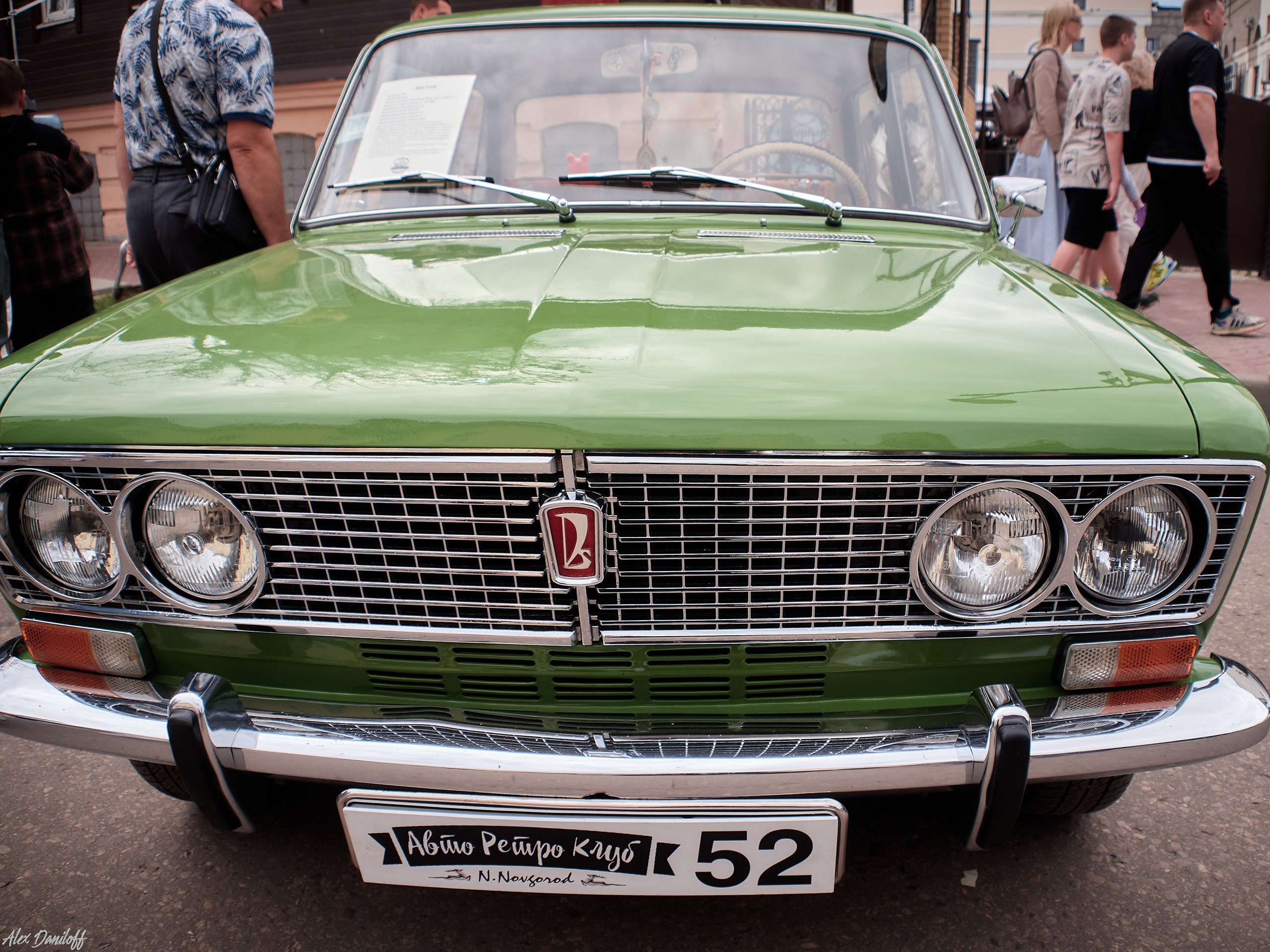 День семьи, любви и верности 2025. Муром-Инфо. Новости культуры, образования, спорта в городе Муром