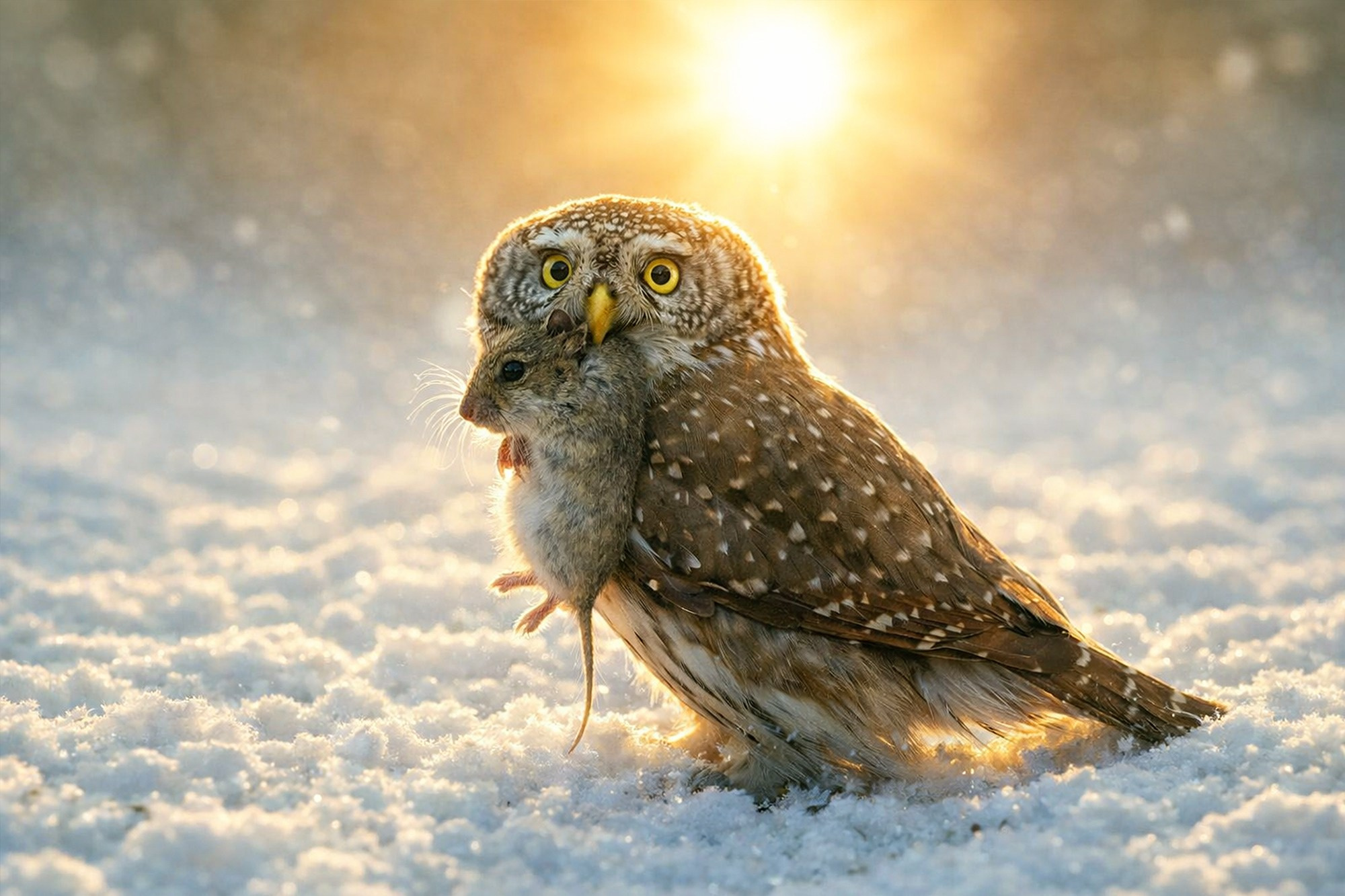 Удивительные мир птиц. Вокруг нас столько прекрасного — присмотритесь!. Ваш личный фотограф Марина Волкова