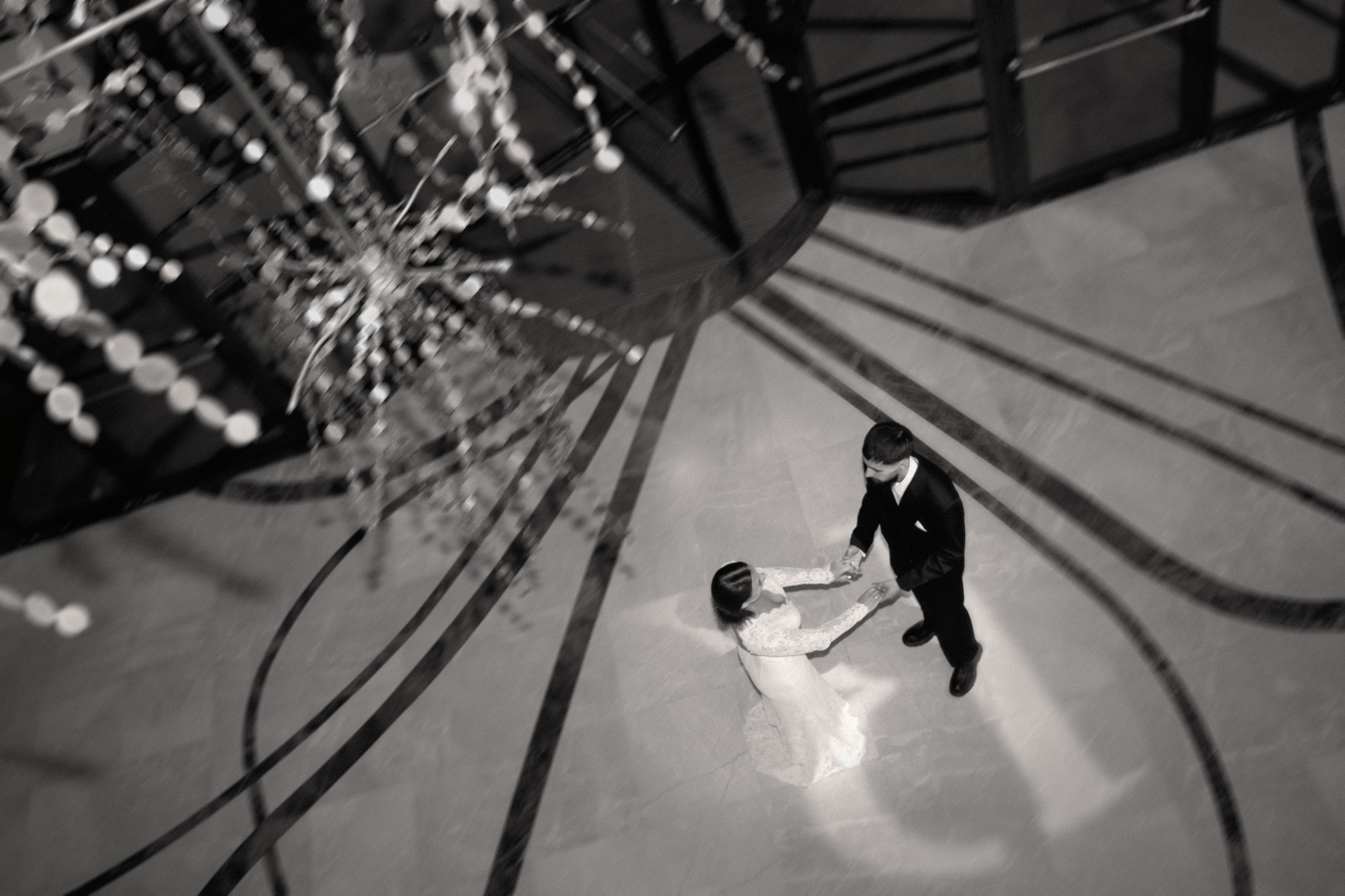 SD. Свадебный фотограф