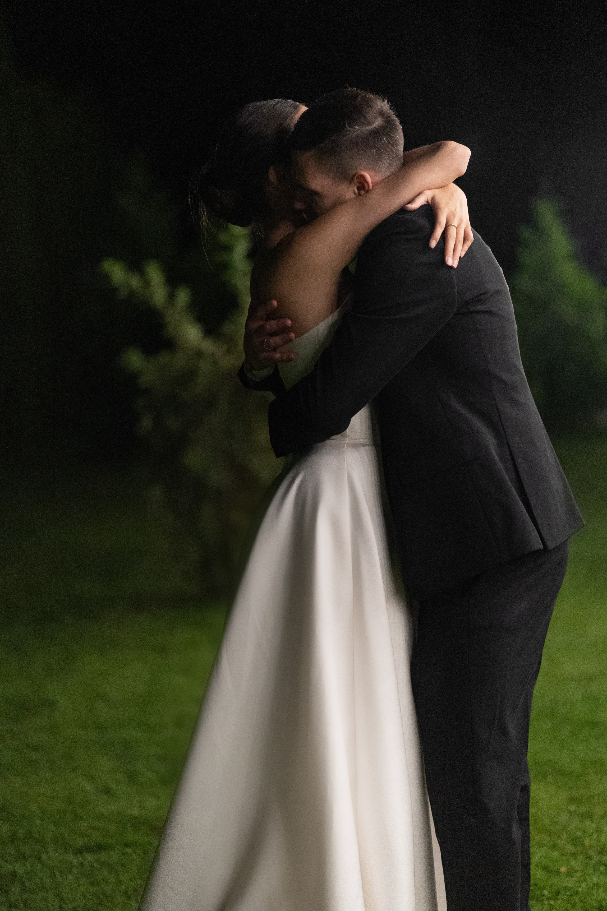 EP. Свадебный фотограф