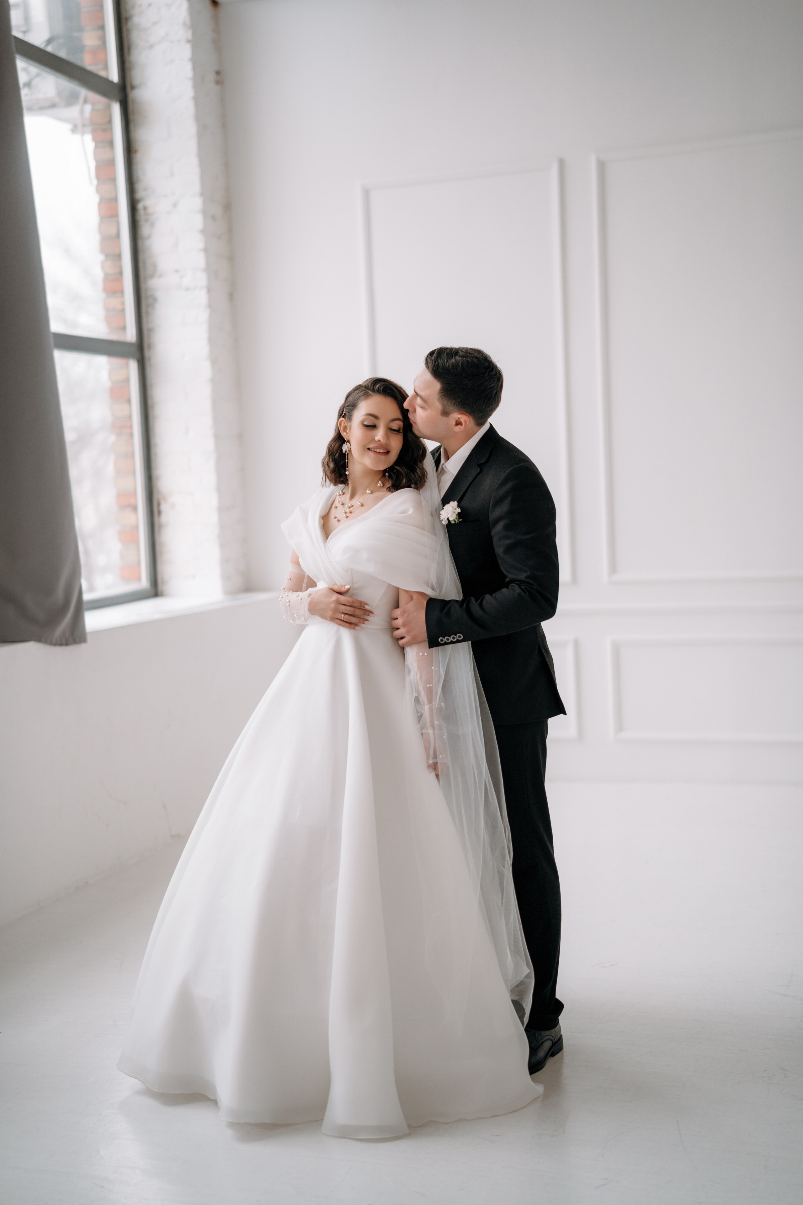 Wedding. Свадебный и семейный фотограф Уфа