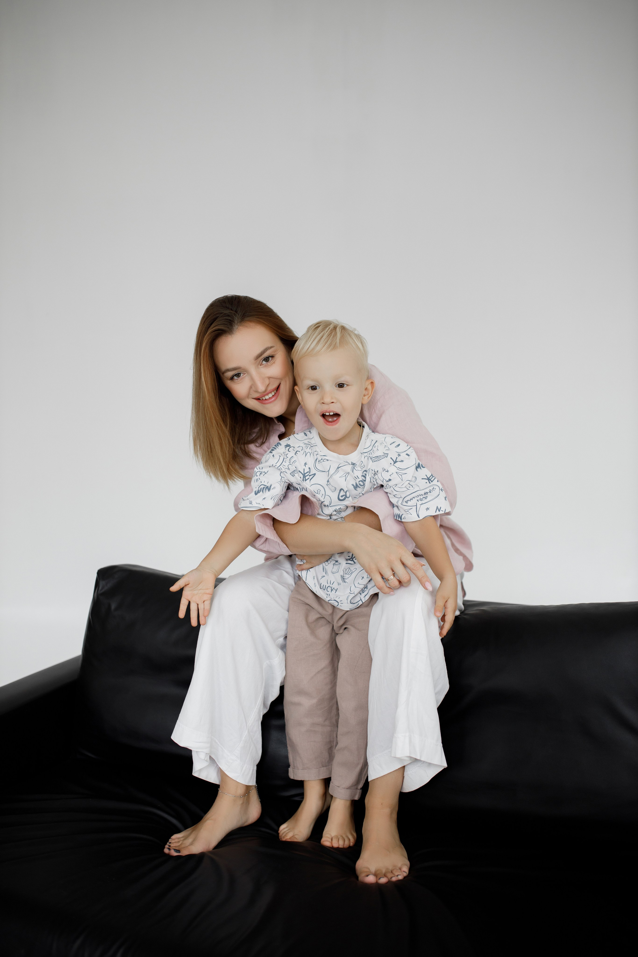 Лера и Рома. Фотограф в Полоцке Новополоцк Минск