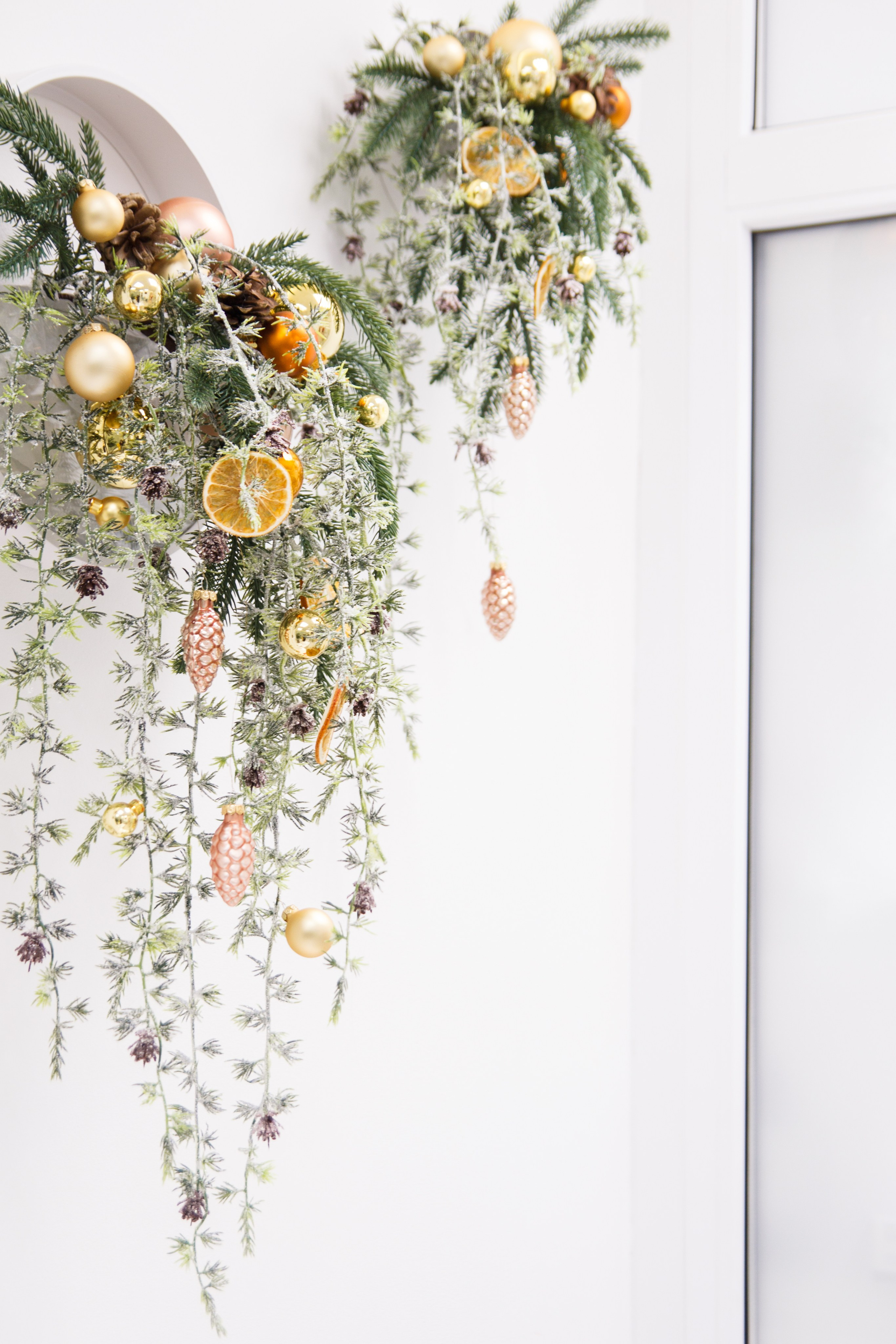 Apelsin Beauty 2020. Ксения Почтарь. Декоратор и флорист, город Владивосток