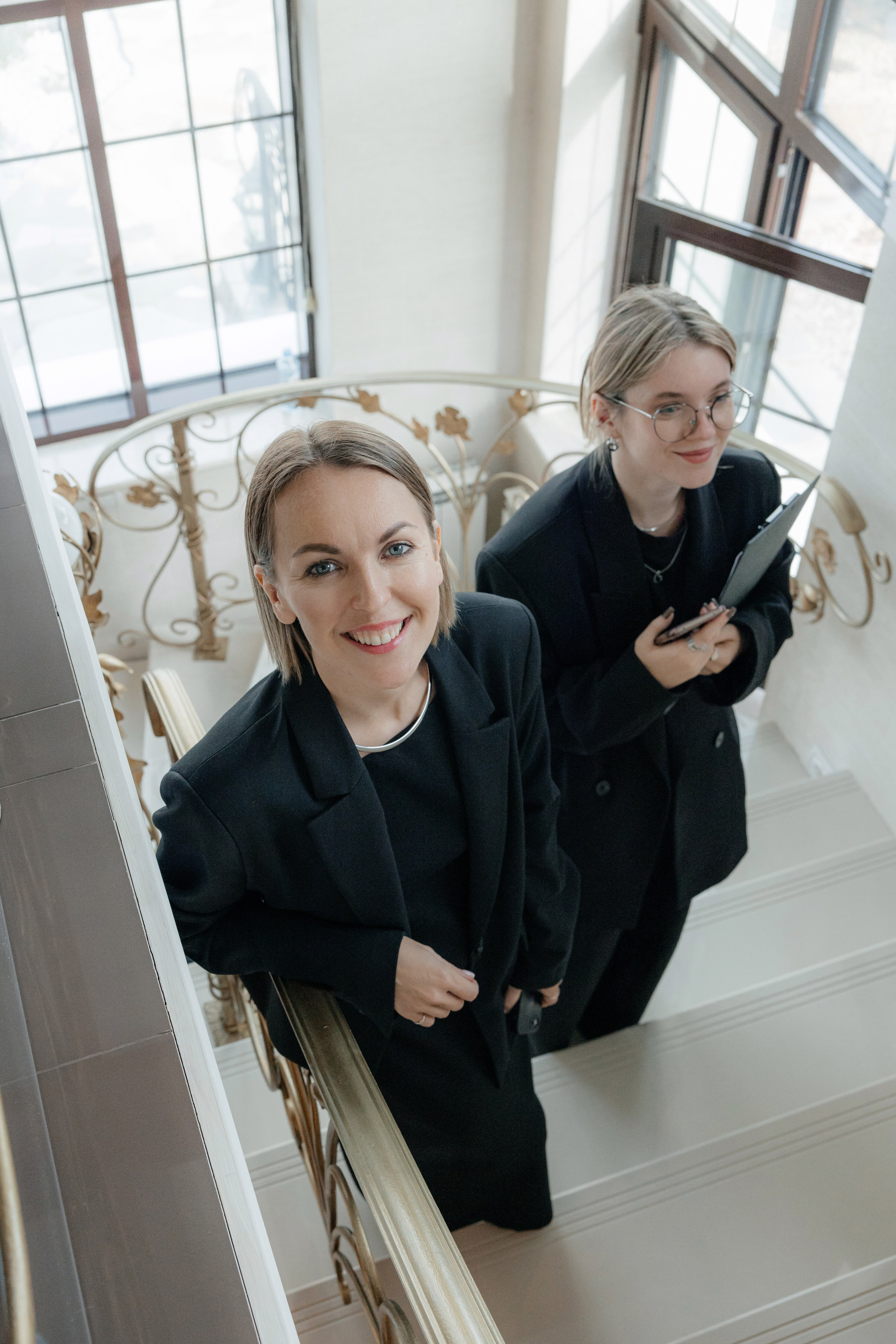 Венчание Влад и Алина. Свадебный и Репортажный фотограф Нижний Новгород Москва Ежов Иван