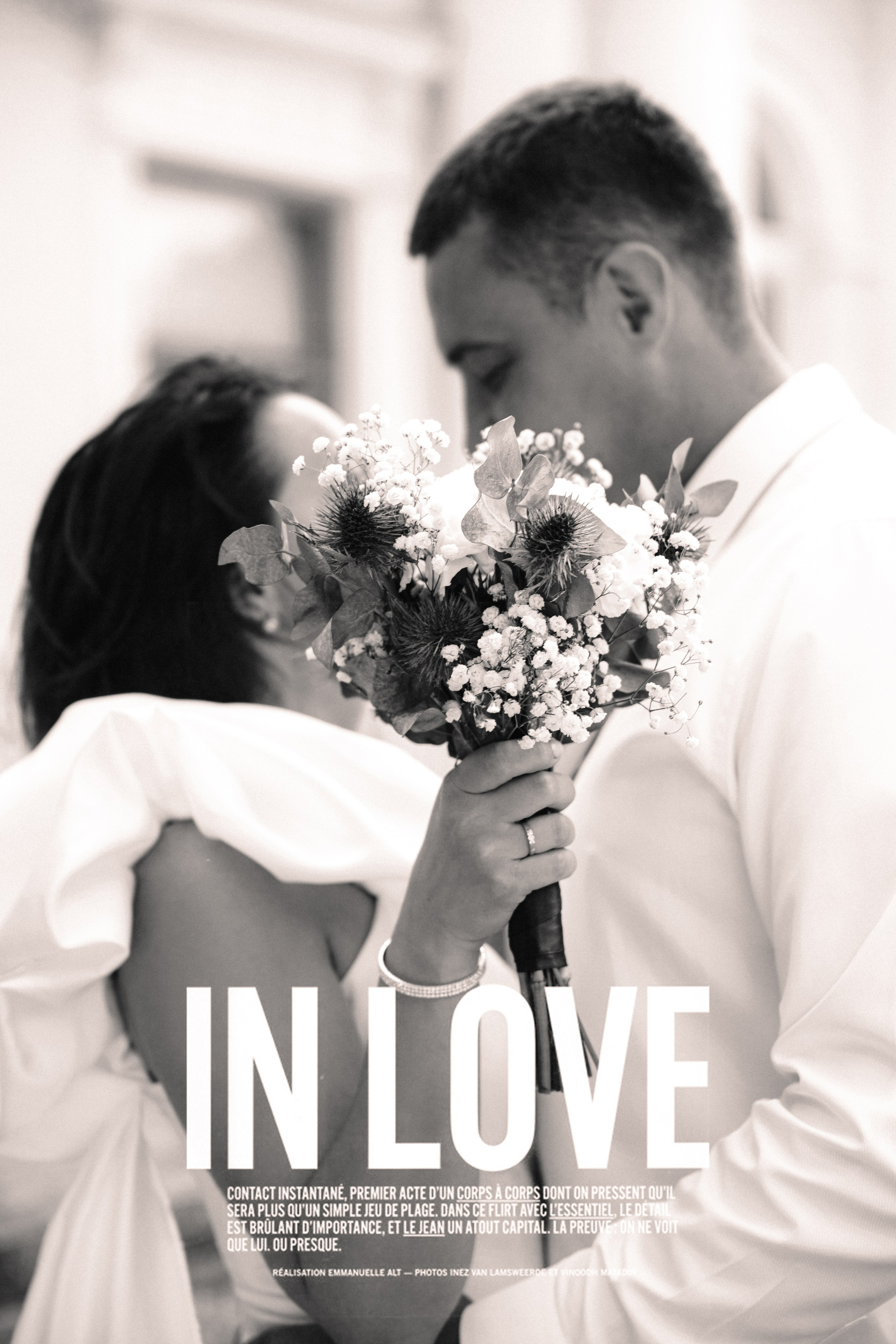 ♥. Фотограф в Санкт-Петербурге Мария Проскурина