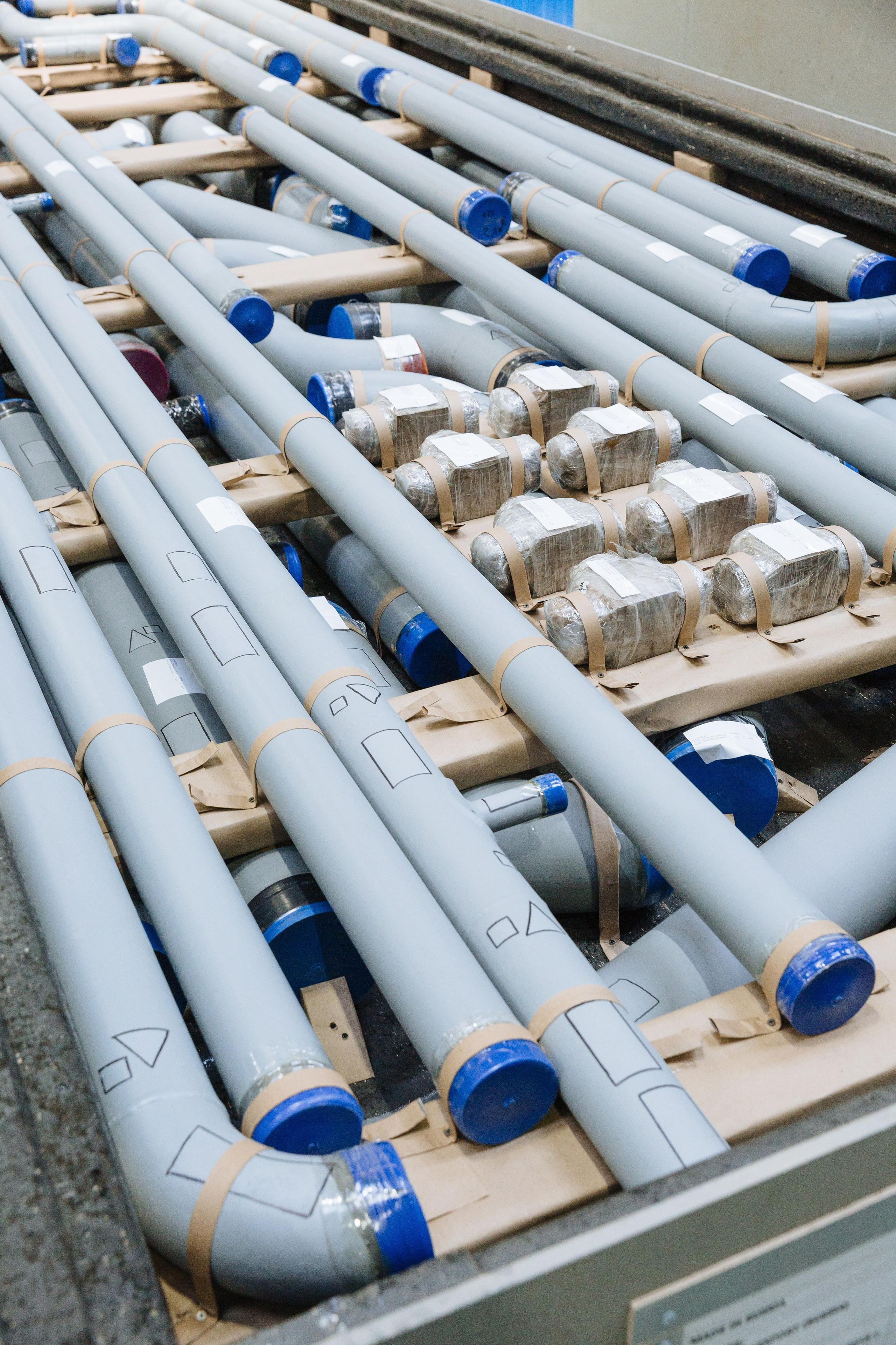 АО «Атомтрубопроводмонтаж». Профессиональный фотограф в Волгодонске и Ростове Владимир Казак