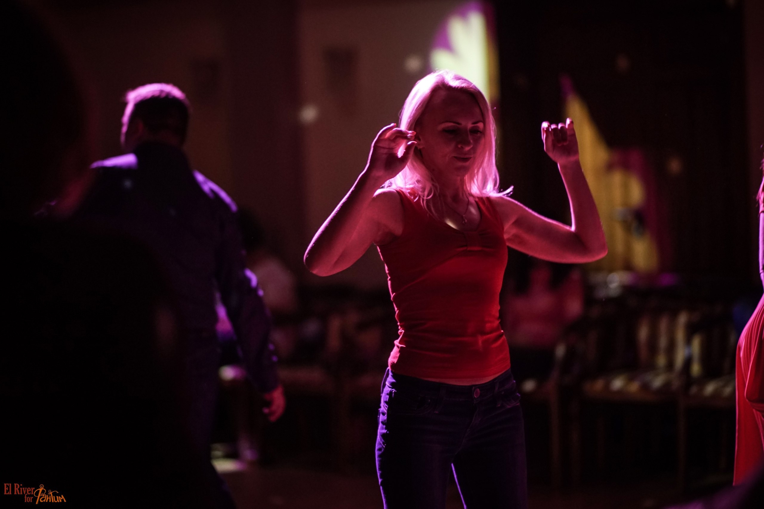 ФВН | 2016. Галерея Фантим