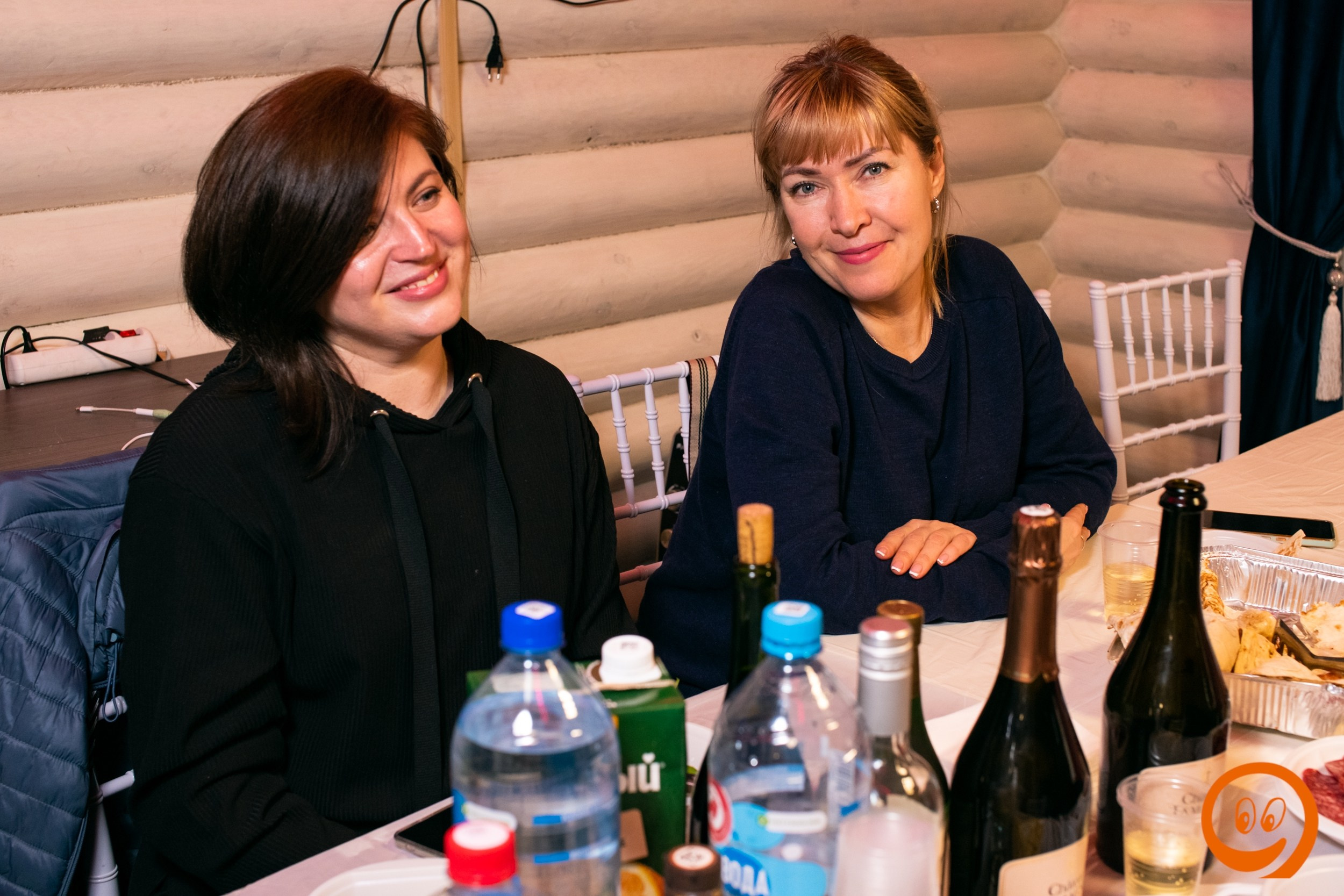 Шашлыки | 29.03.2025. Галерея Фантим